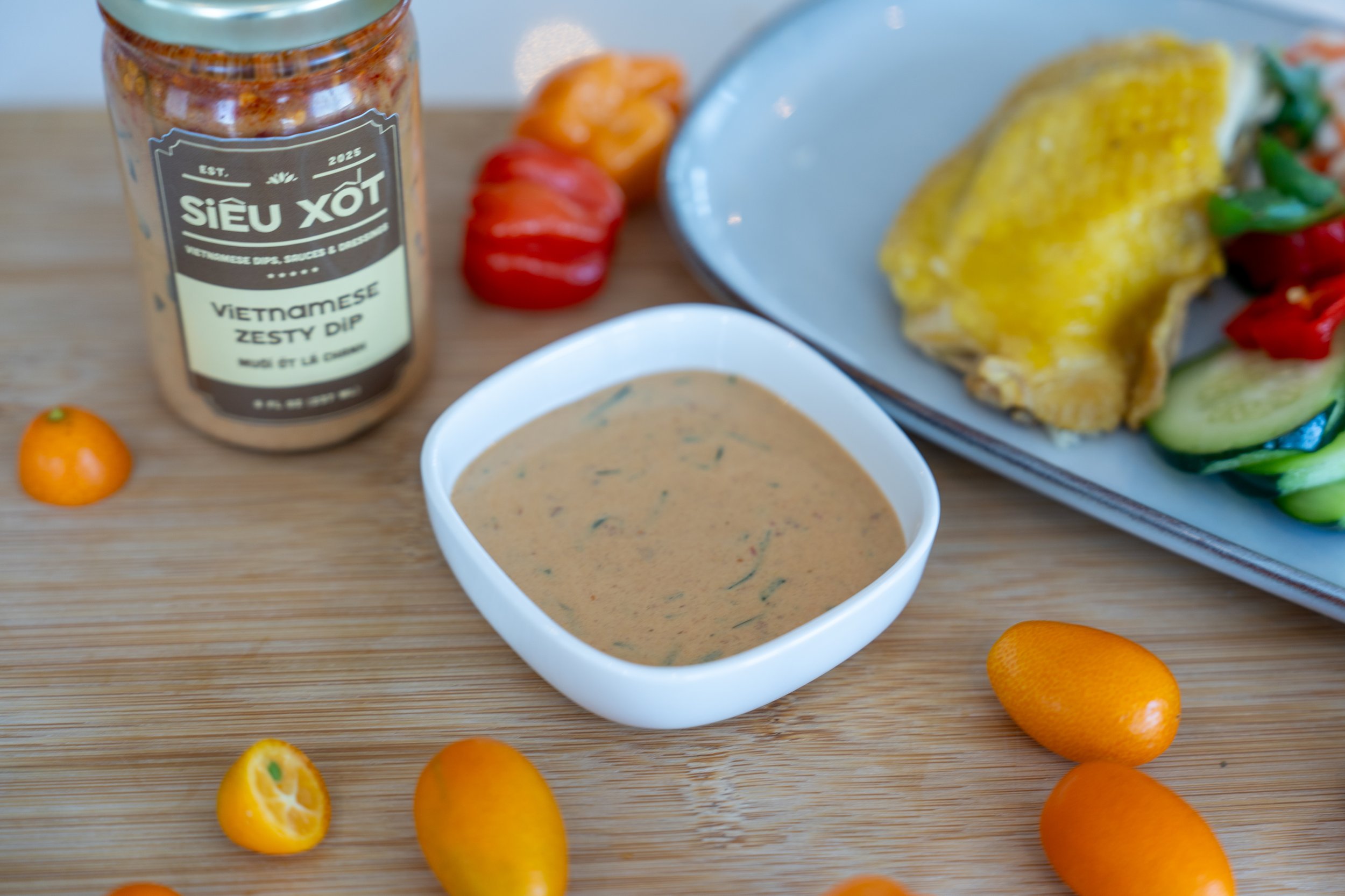 2026 Sieu Xot Dips Shoot (57 of 227).jpg