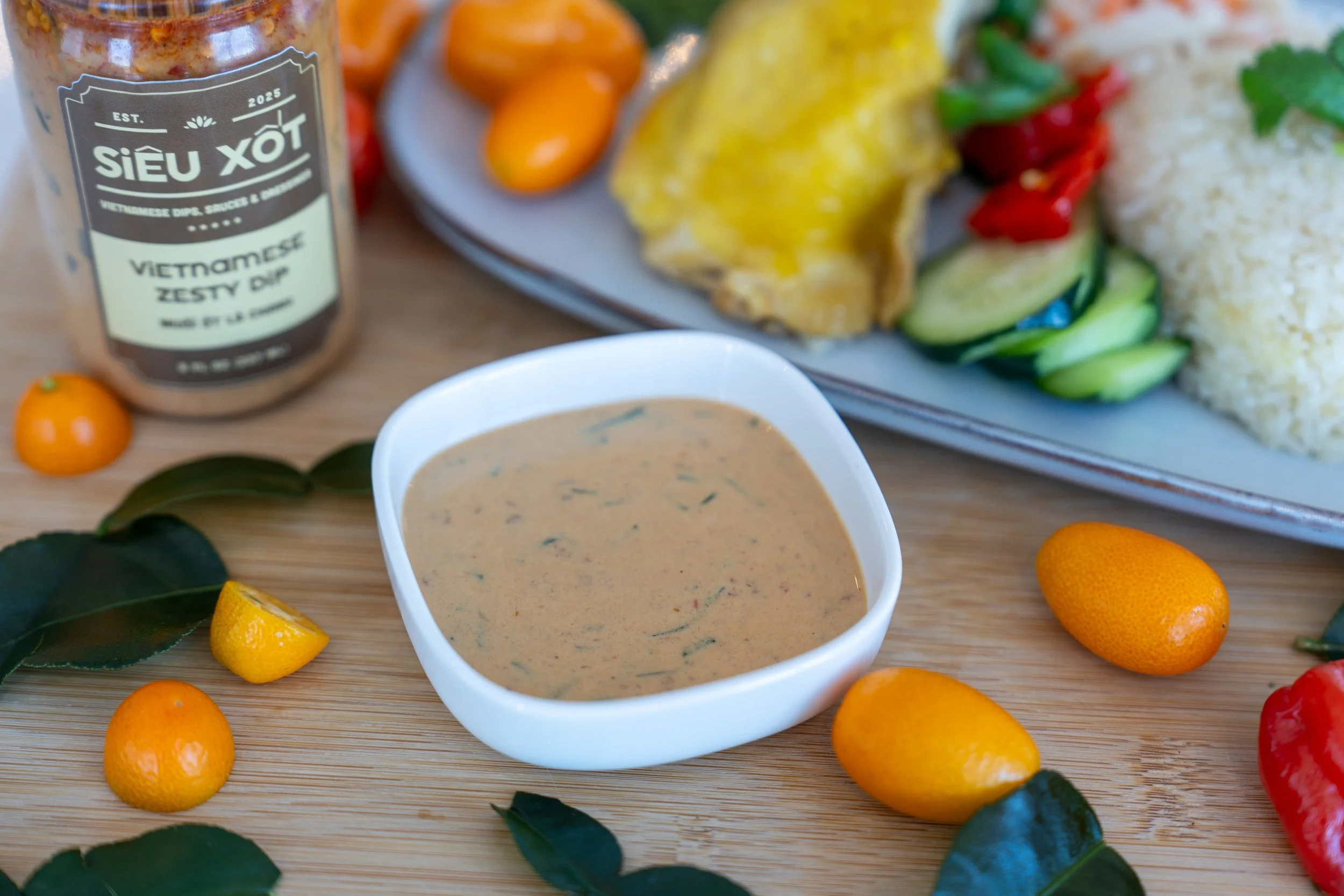 2026 Sieu Xot Dips Shoot (58 of 227).jpg