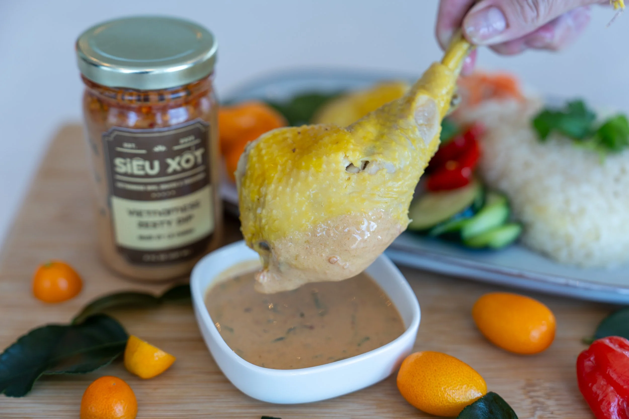 2026 Sieu Xot Dips Shoot (59 of 227).jpg