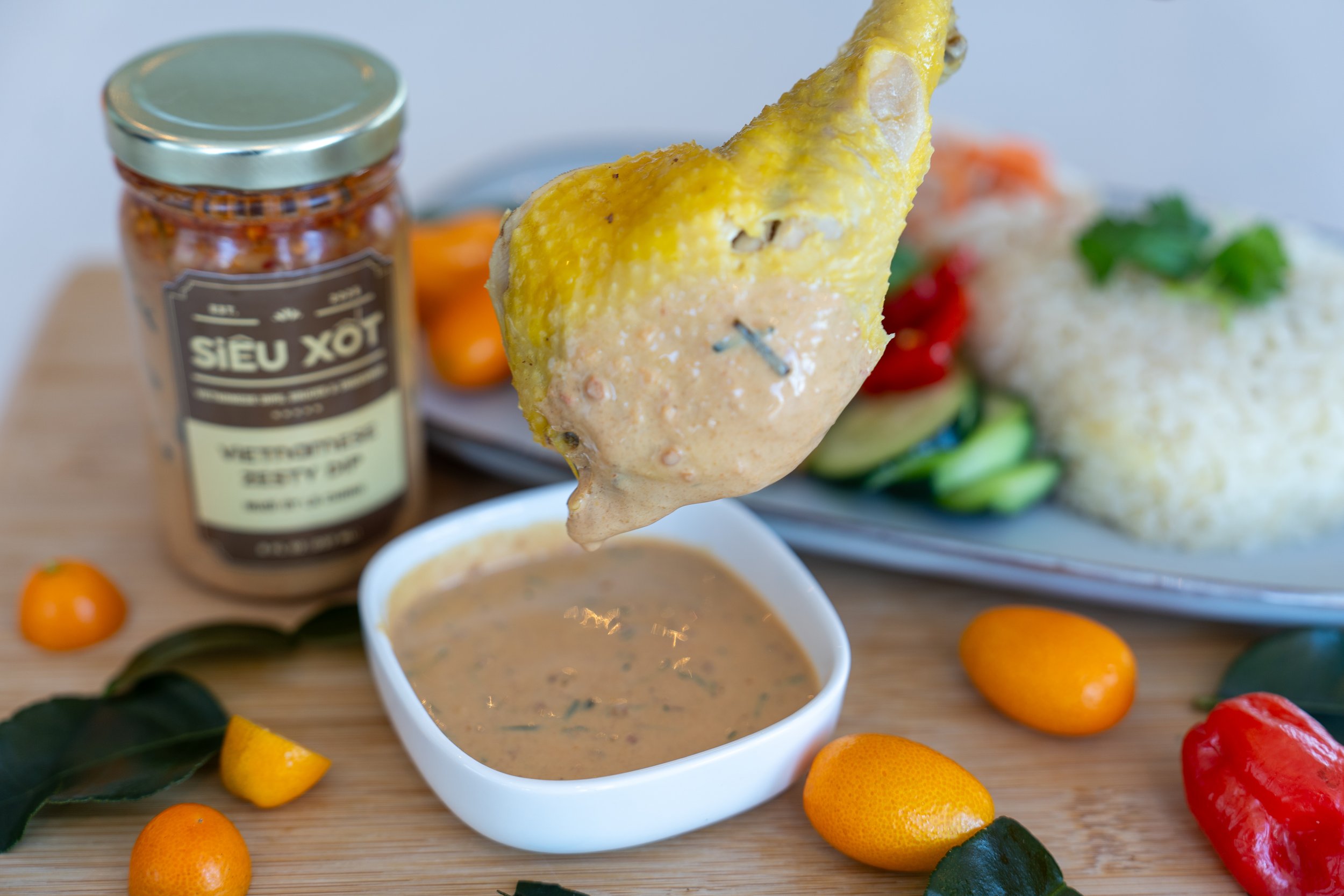 2026 Sieu Xot Dips Shoot (60 of 227).jpg