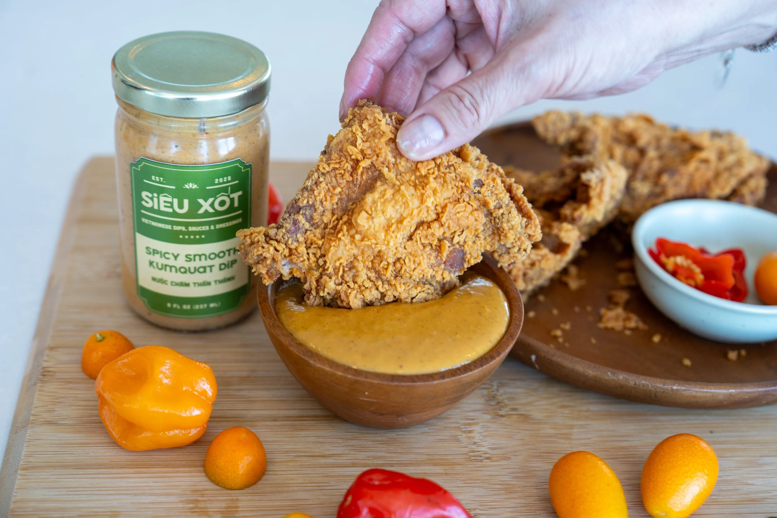 2026 Sieu Xot Dips Shoot (61 of 227).jpg