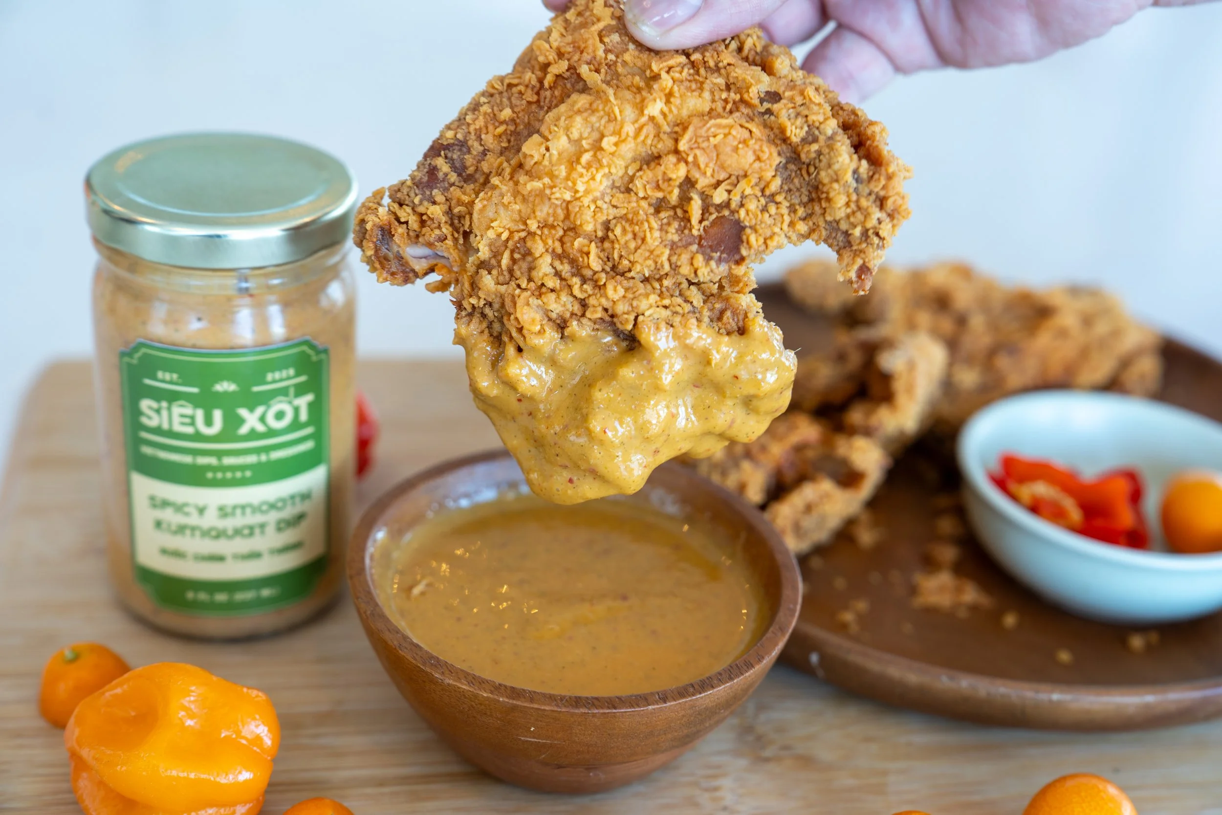 2026 Sieu Xot Dips Shoot (62 of 227).jpg