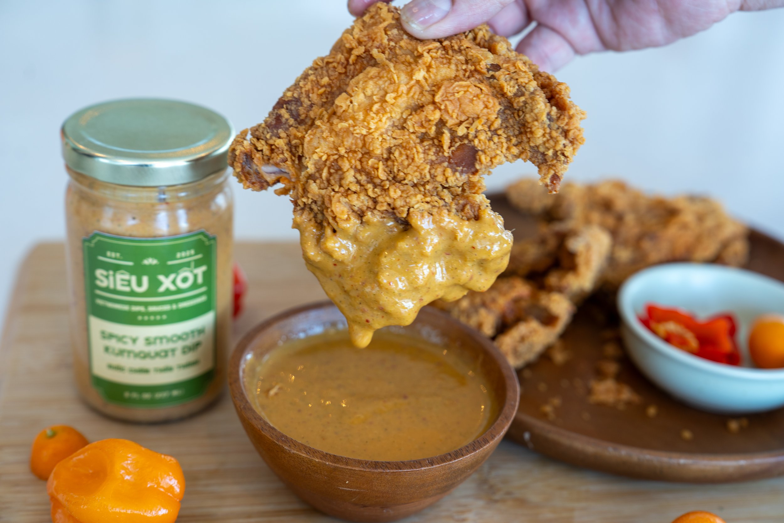 2026 Sieu Xot Dips Shoot (63 of 227).jpg