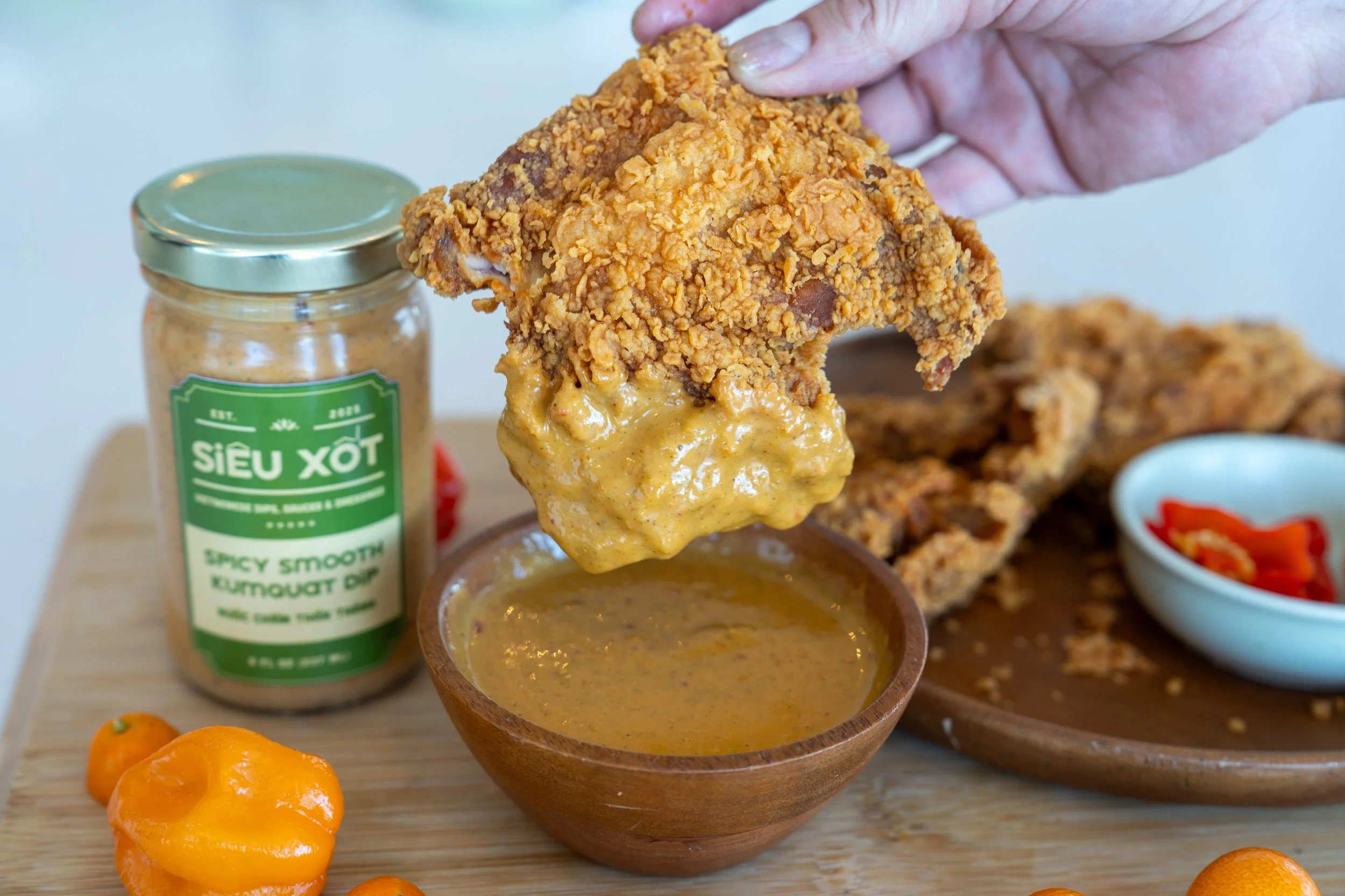 2026 Sieu Xot Dips Shoot (64 of 227).jpg