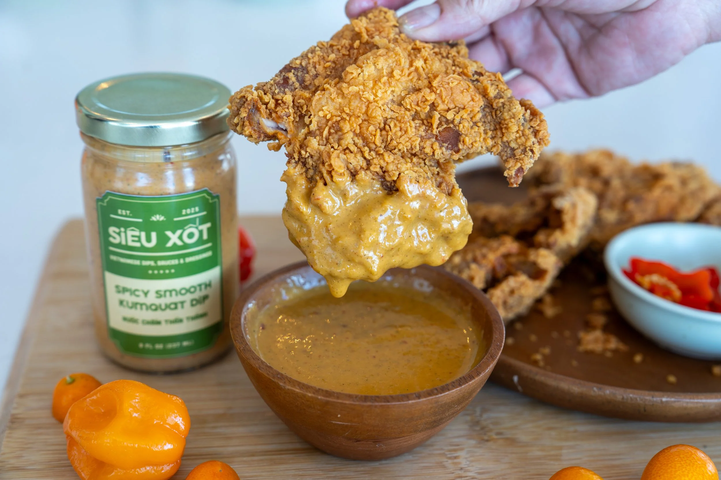 2026 Sieu Xot Dips Shoot (65 of 227).jpg