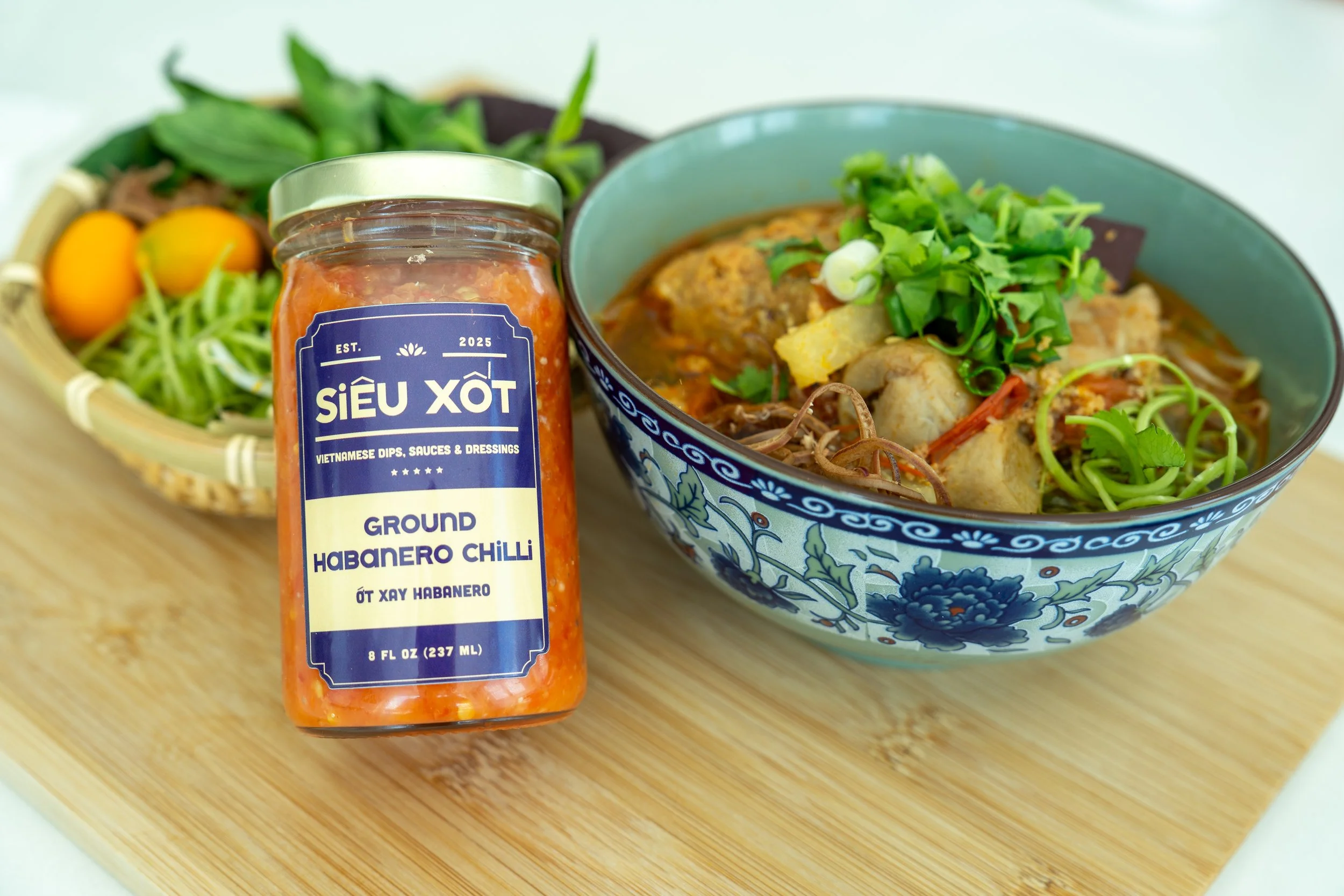 2026 Sieu Xot Dips Shoot (66 of 227).jpg