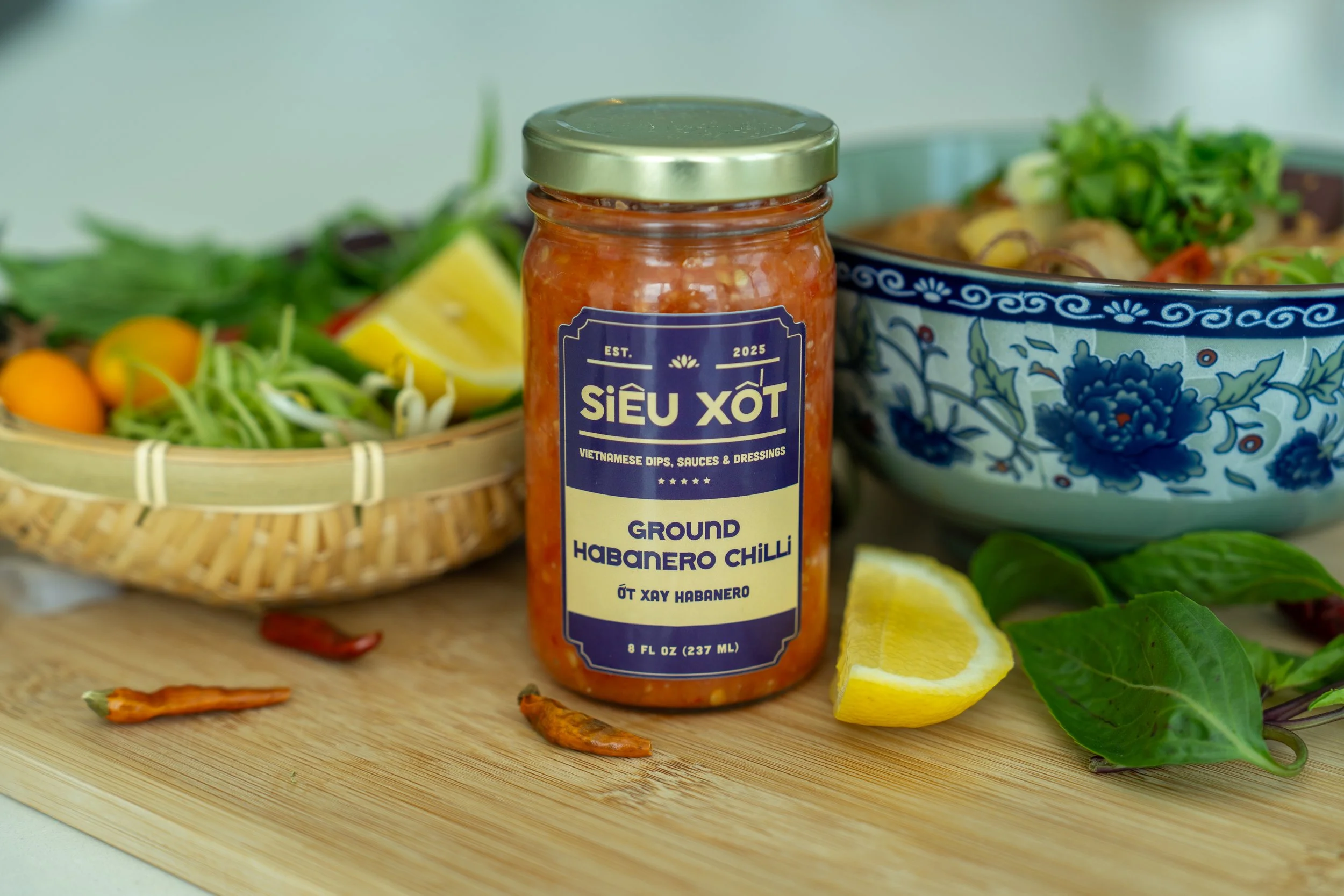 2026 Sieu Xot Dips Shoot (67 of 227).jpg