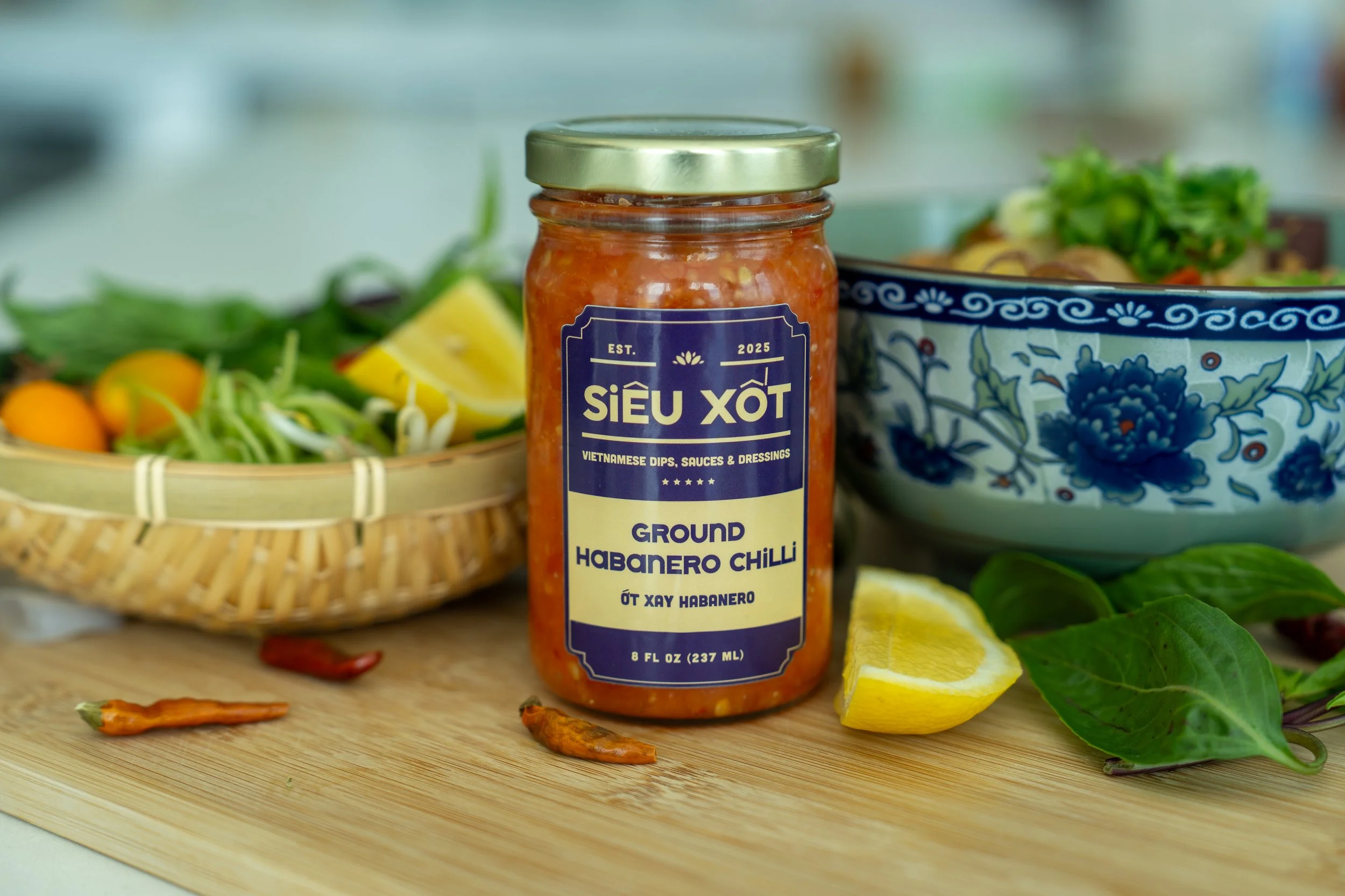 2026 Sieu Xot Dips Shoot (68 of 227).jpg