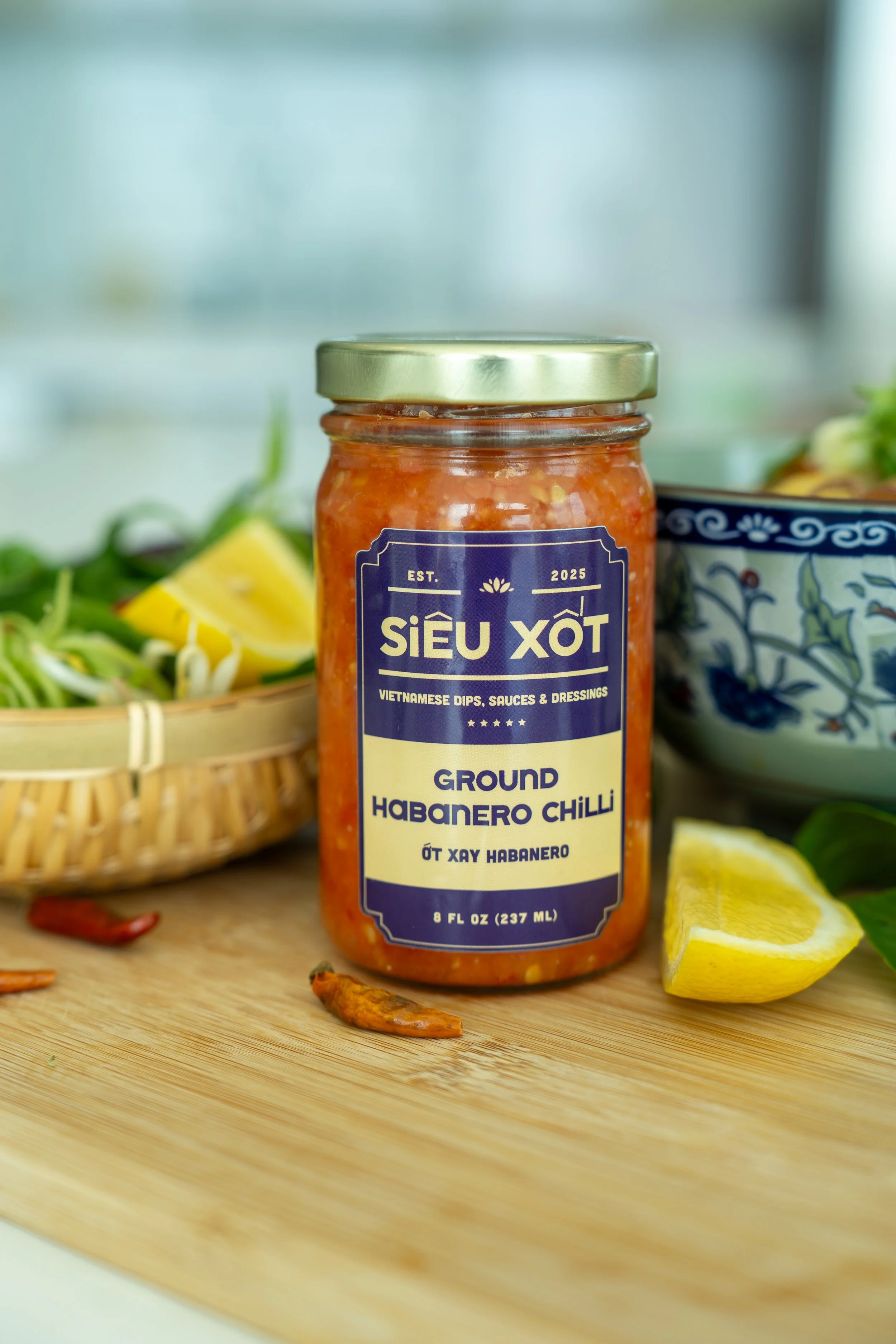 2026 Sieu Xot Dips Shoot (69 of 227).jpg