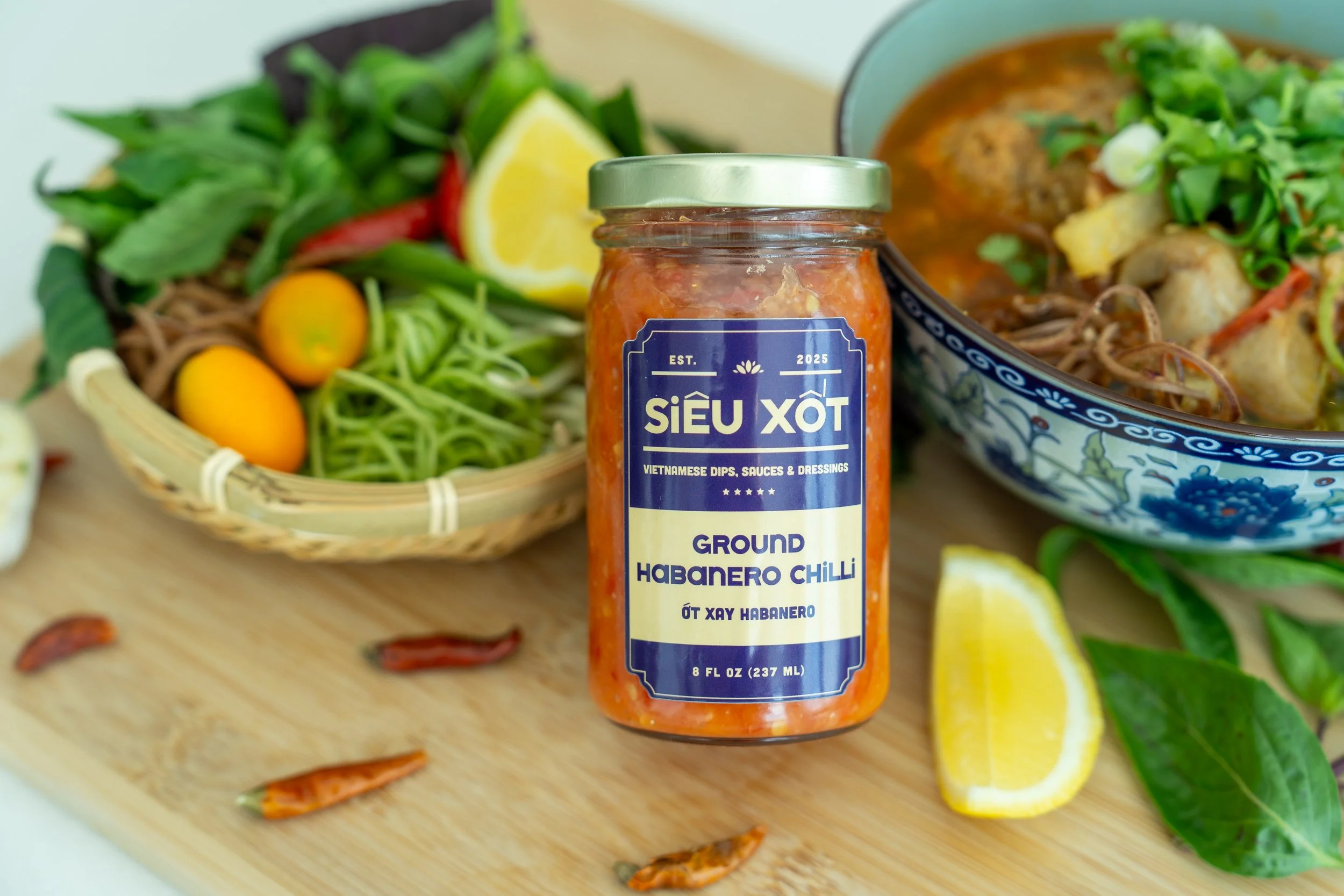 2026 Sieu Xot Dips Shoot (70 of 227).jpg