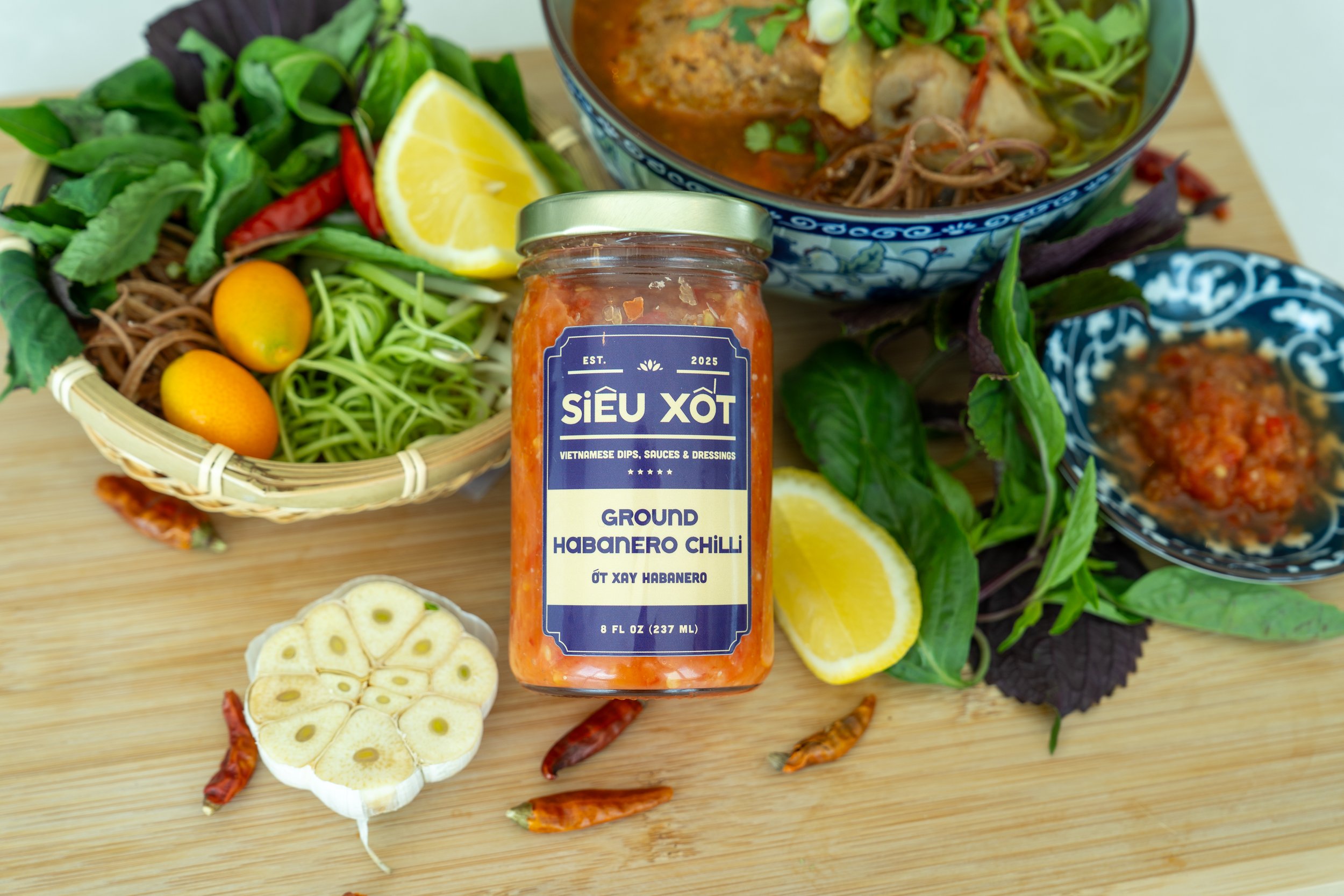 2026 Sieu Xot Dips Shoot (71 of 227).jpg