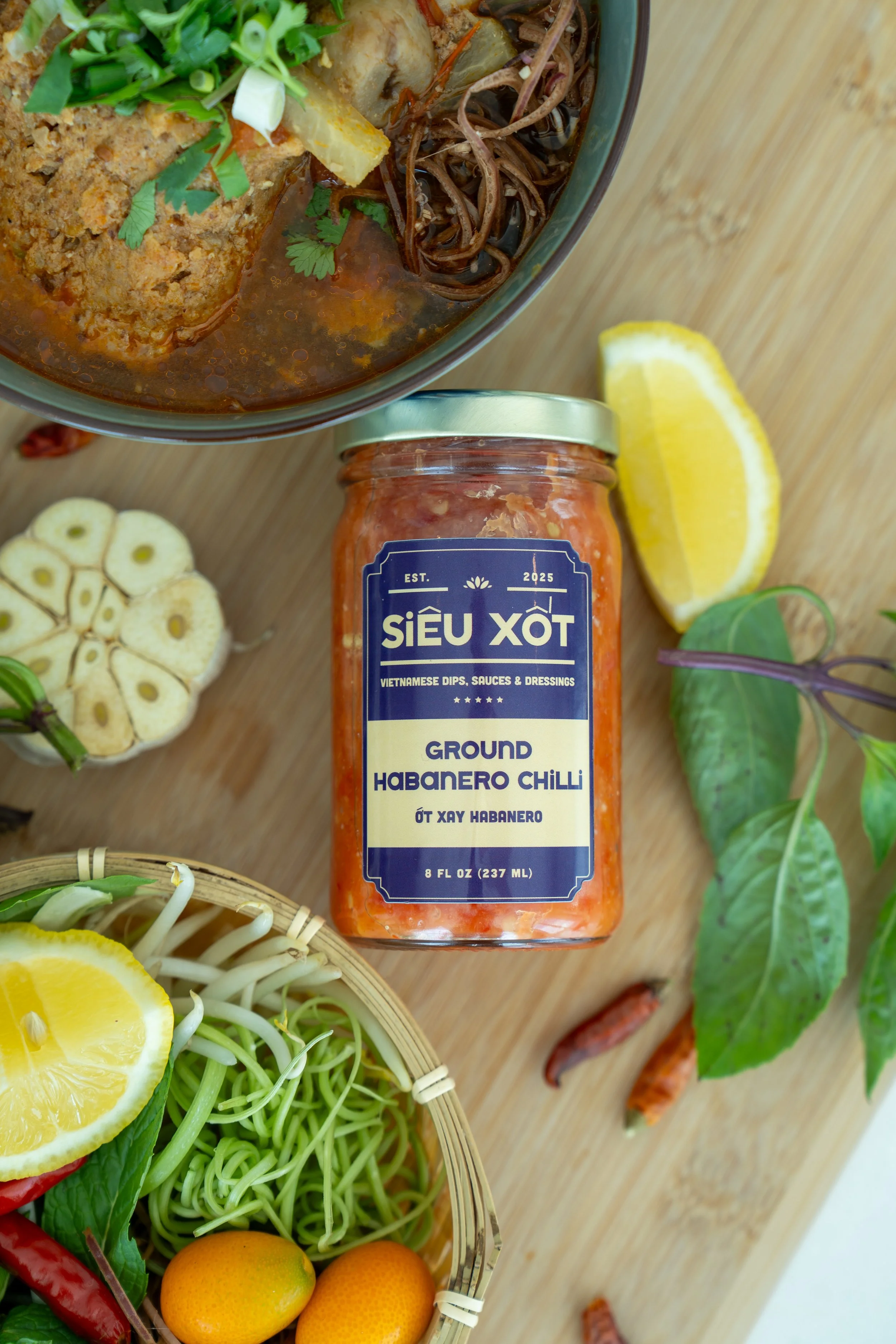 2026 Sieu Xot Dips Shoot (72 of 227).jpg