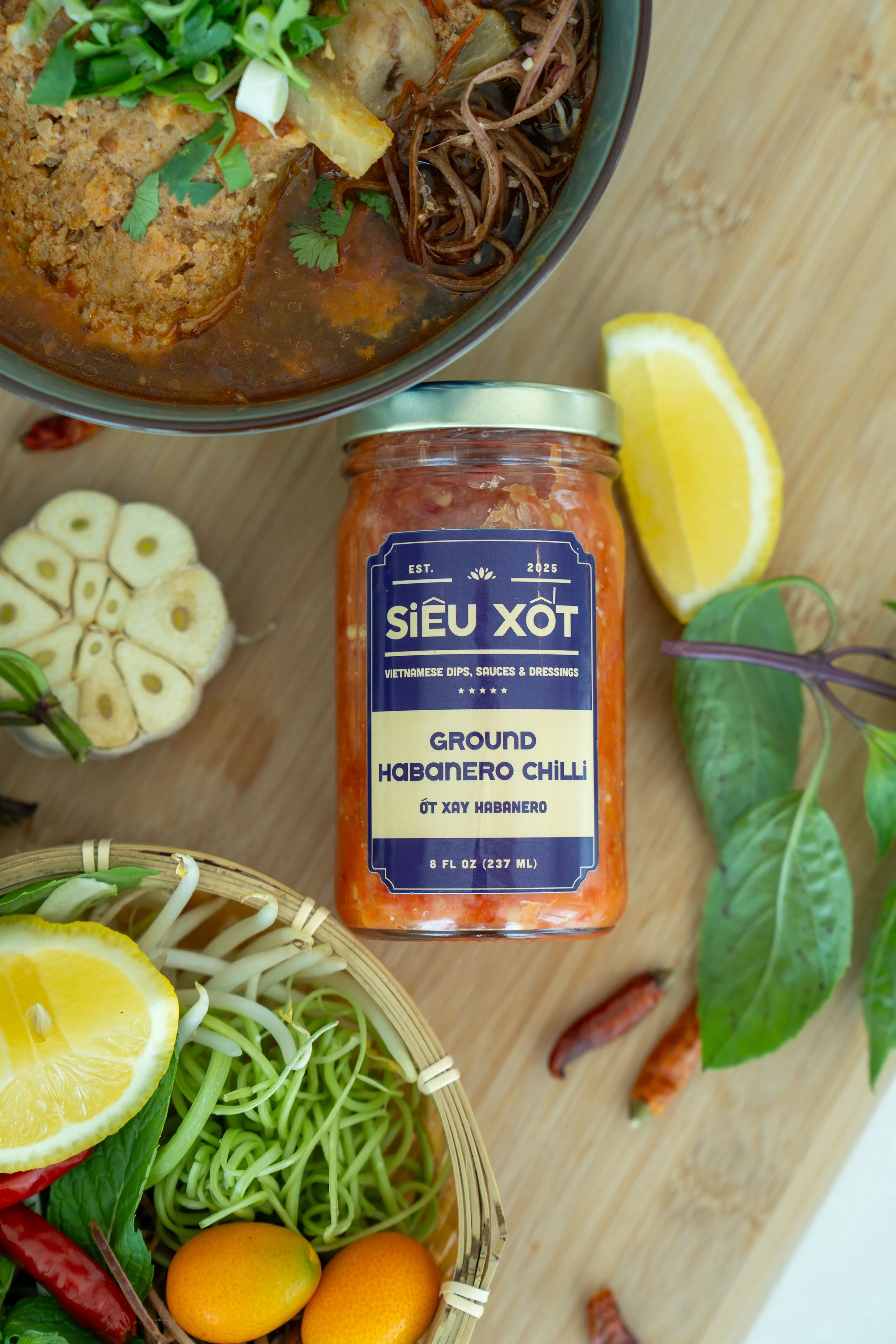 2026 Sieu Xot Dips Shoot (73 of 227).jpg