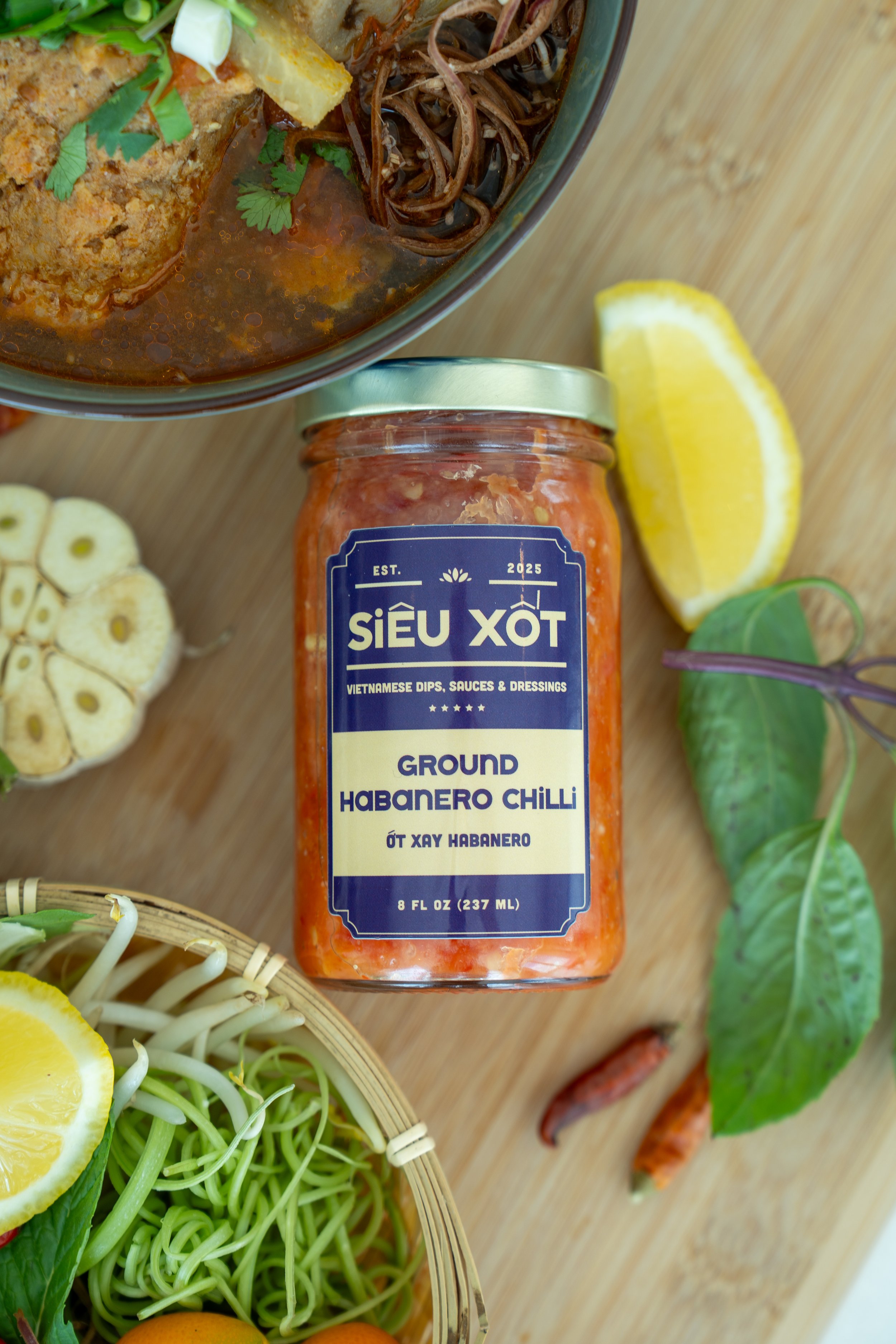 2026 Sieu Xot Dips Shoot (74 of 227).jpg