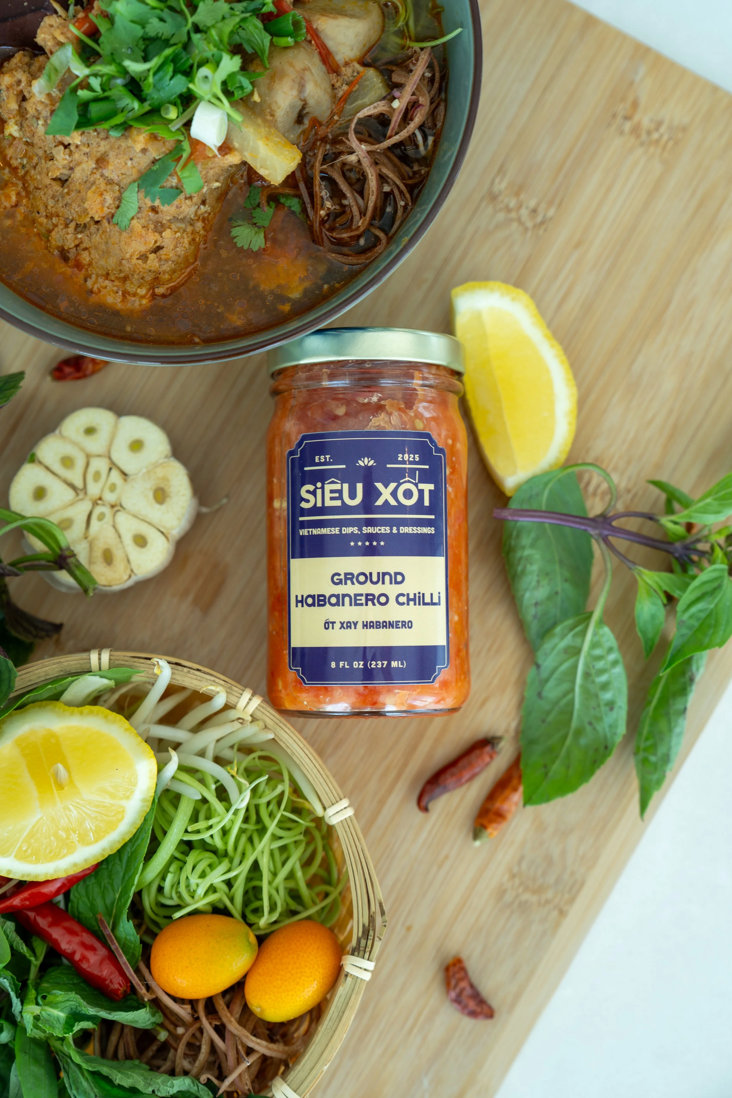 2026 Sieu Xot Dips Shoot (75 of 227).jpg