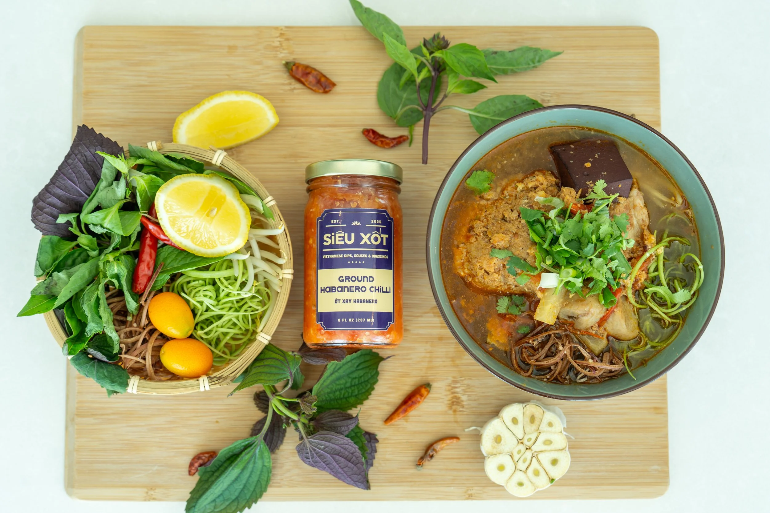 2026 Sieu Xot Dips Shoot (76 of 227).jpg