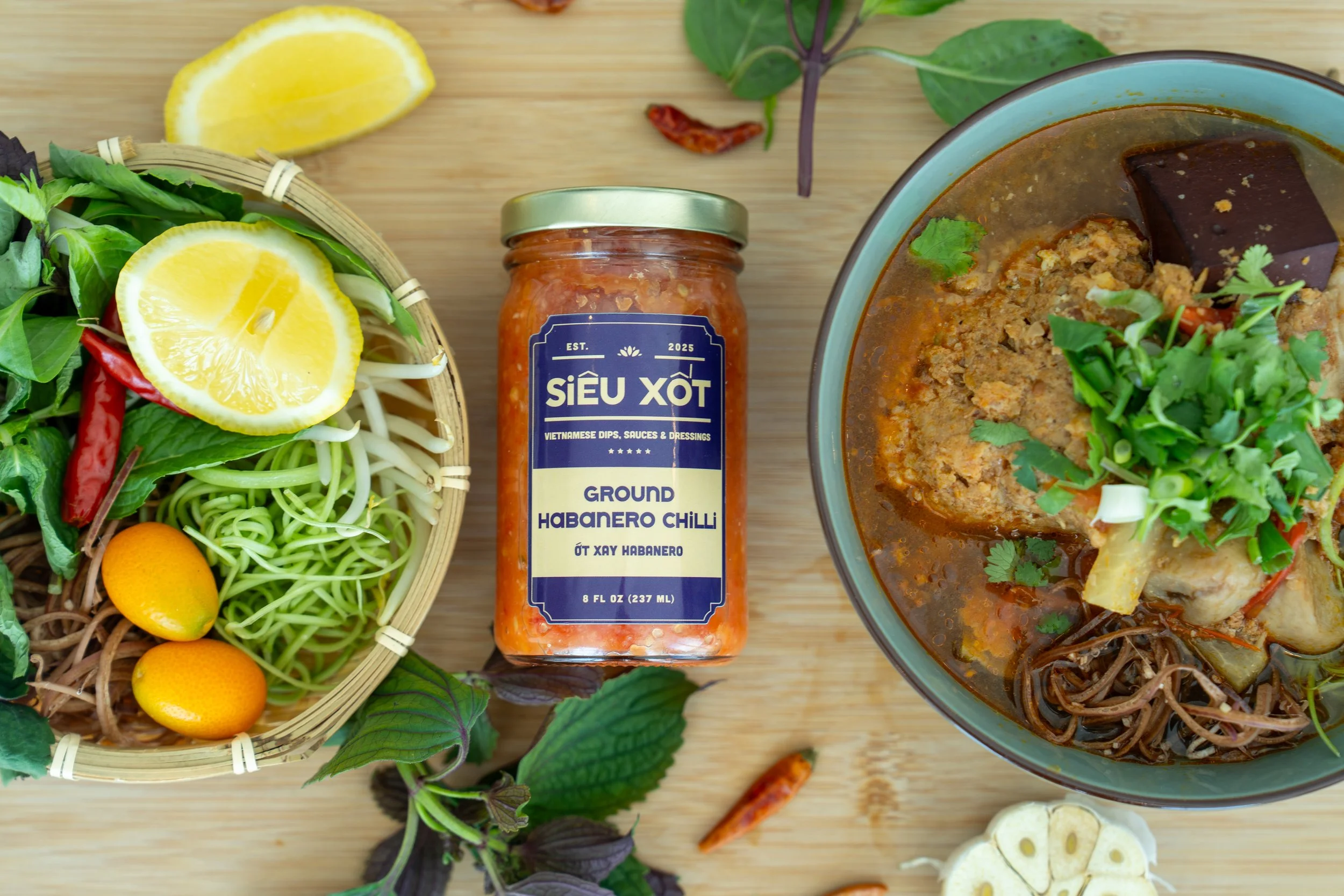 2026 Sieu Xot Dips Shoot (77 of 227).jpg