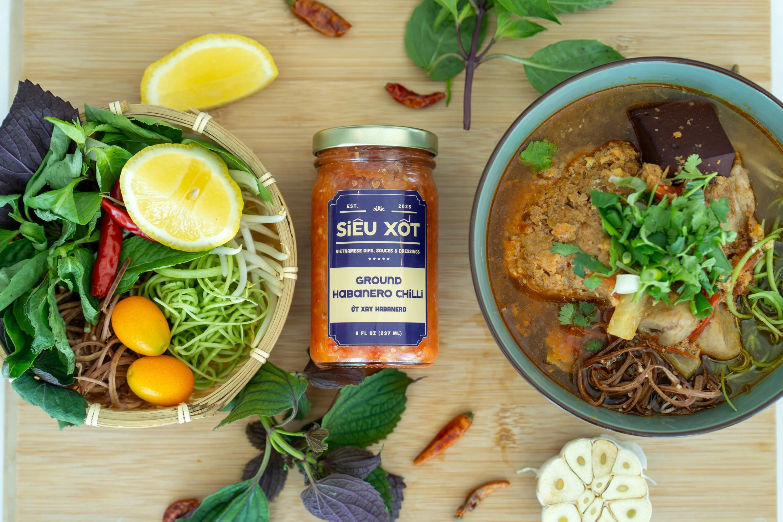 2026 Sieu Xot Dips Shoot (78 of 227).jpg