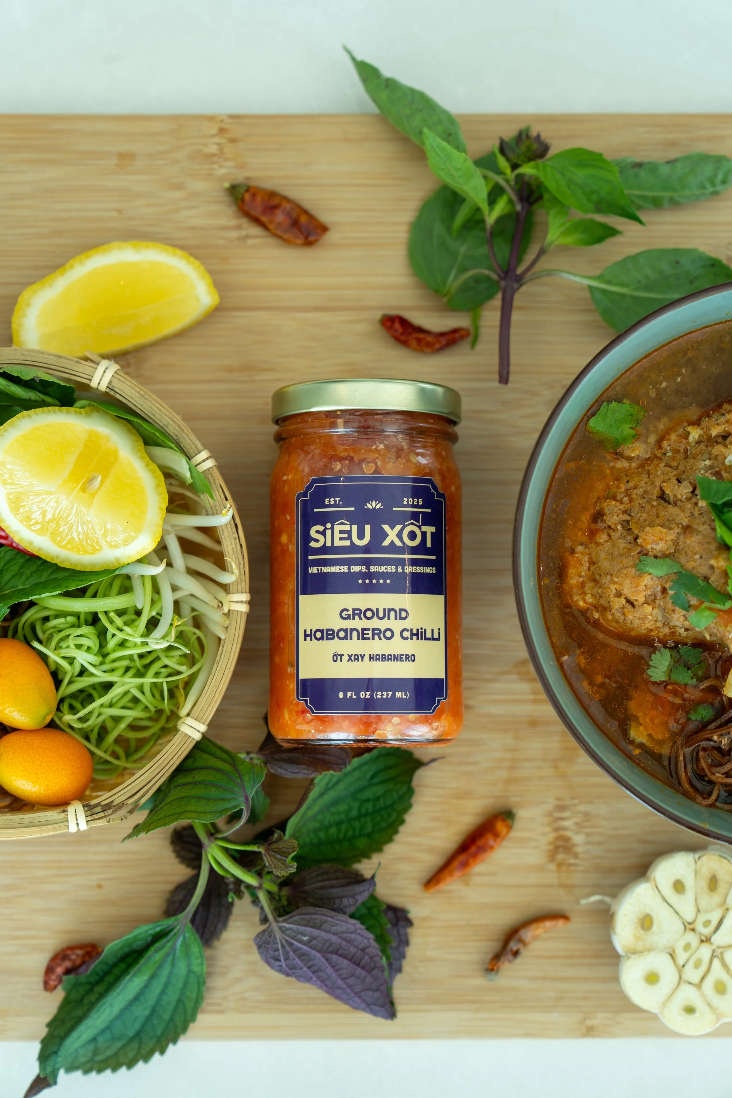 2026 Sieu Xot Dips Shoot (79 of 227).jpg