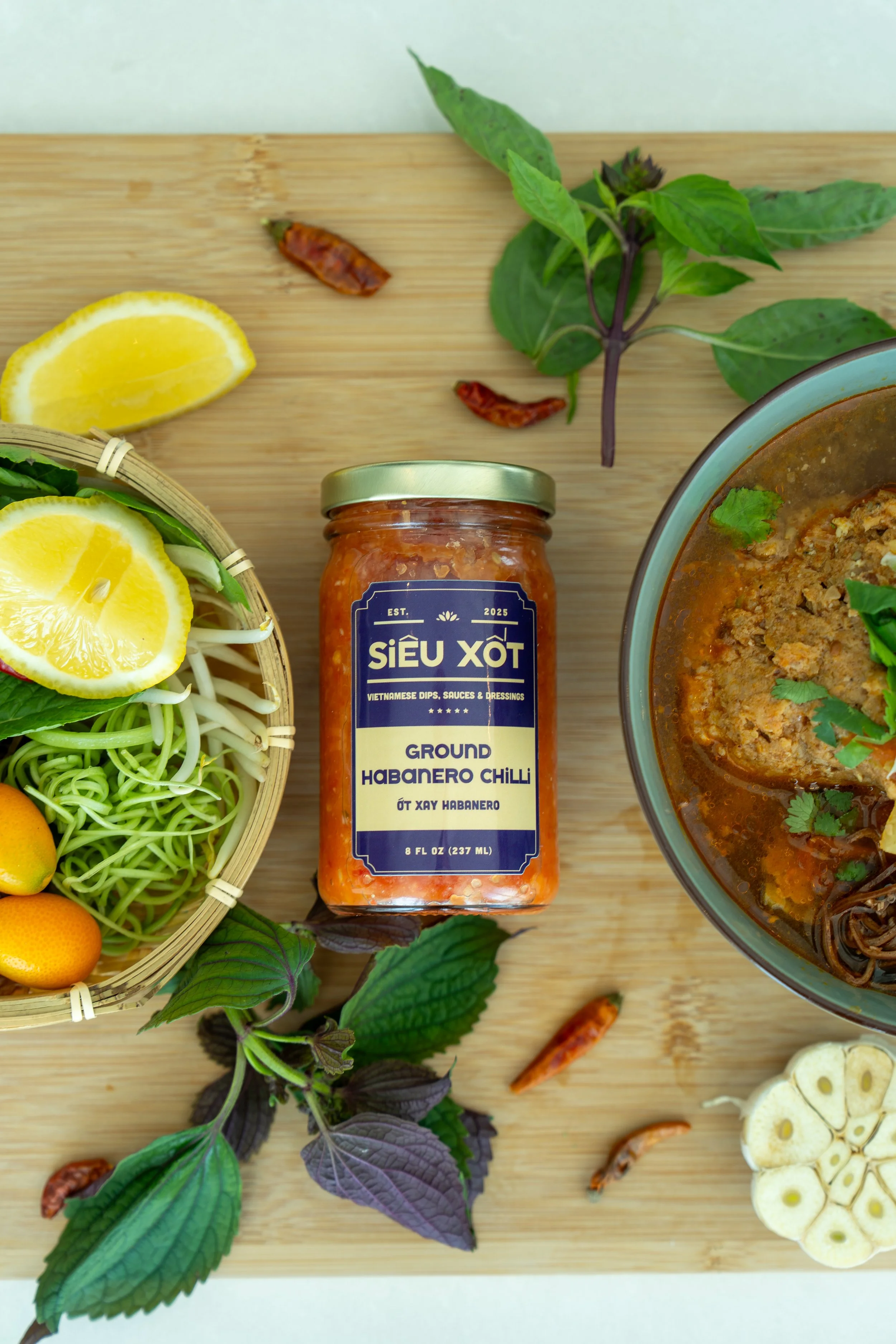 2026 Sieu Xot Dips Shoot (80 of 227).jpg