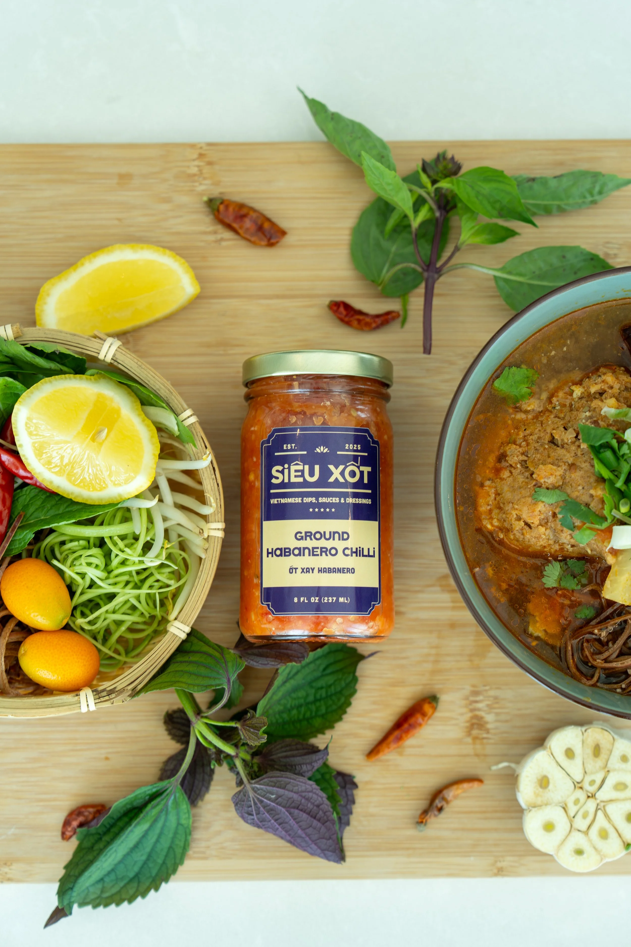 2026 Sieu Xot Dips Shoot (81 of 227).jpg