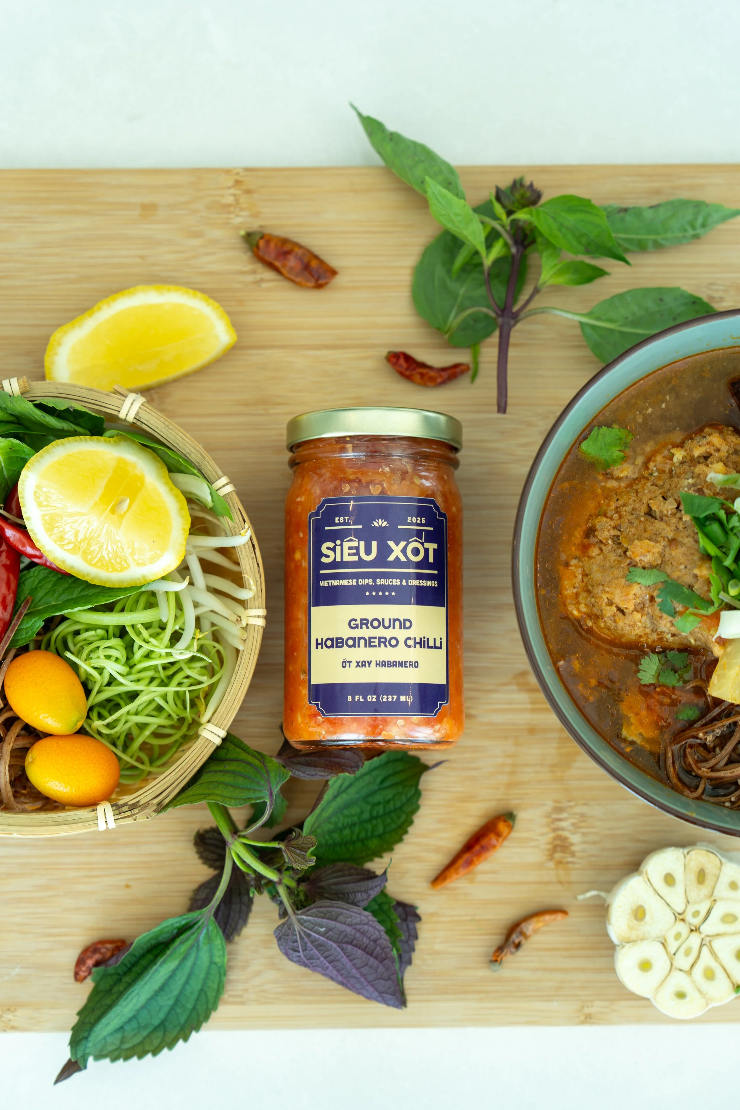 2026 Sieu Xot Dips Shoot (82 of 227).jpg