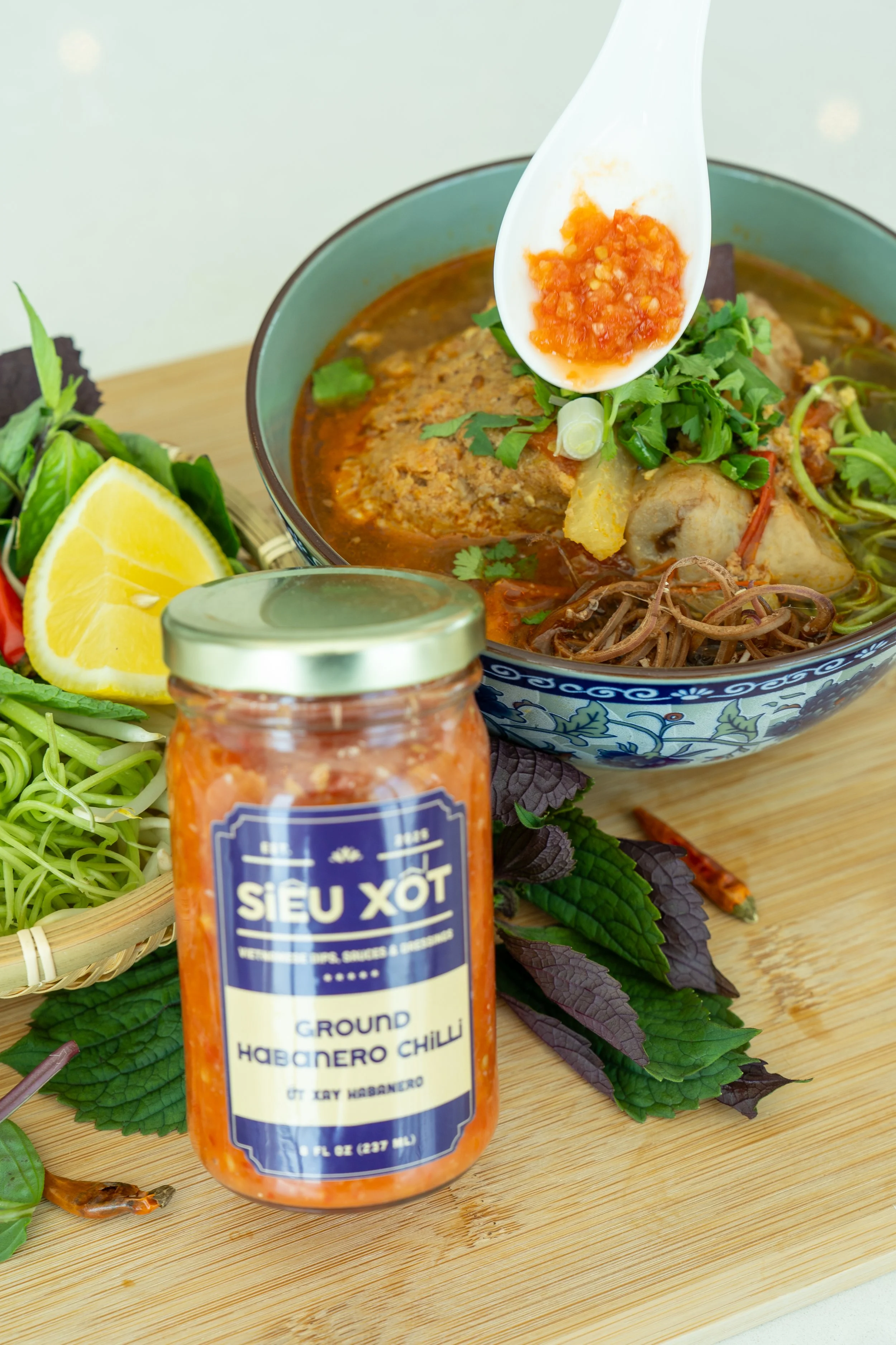 2026 Sieu Xot Dips Shoot (83 of 227).jpg