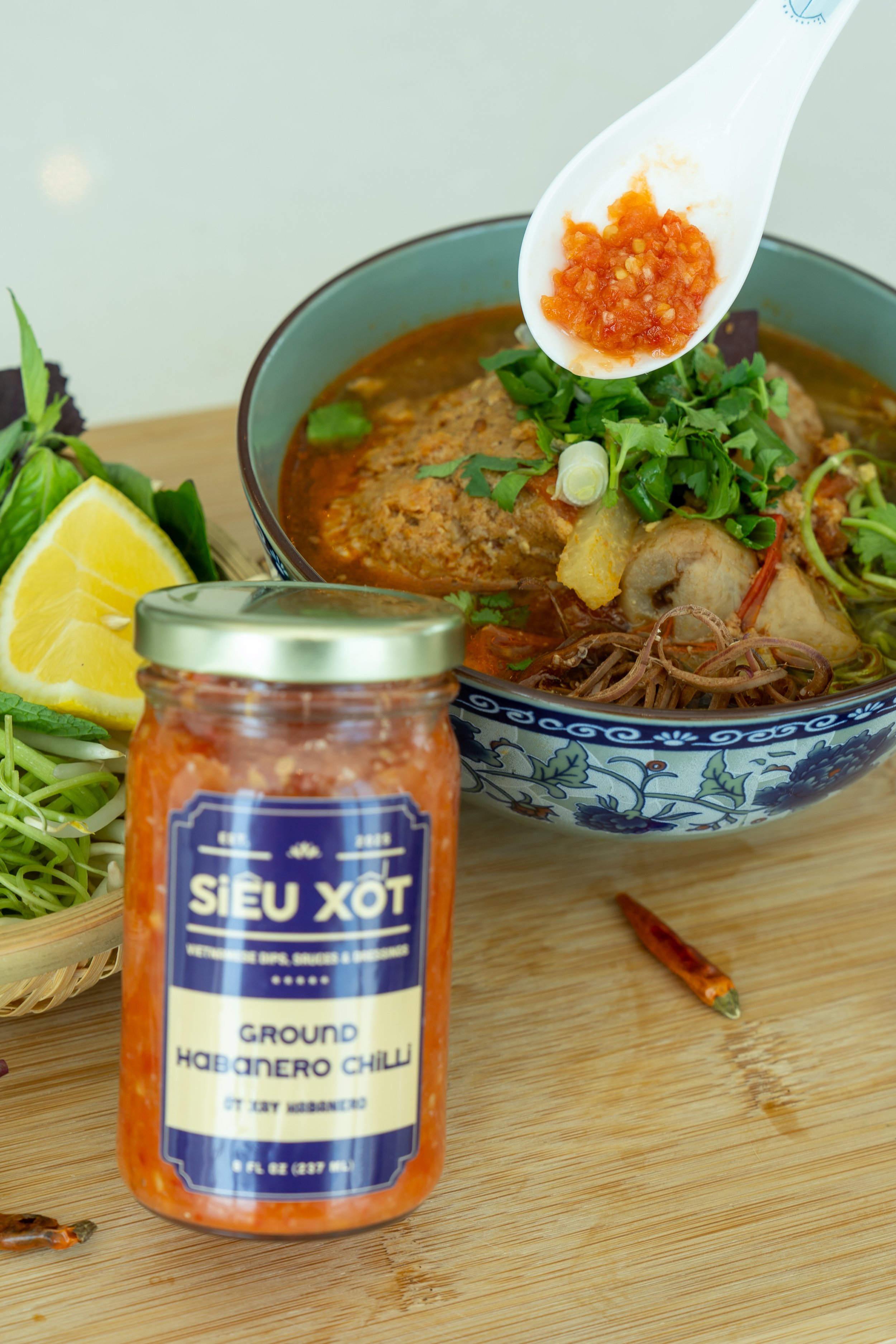 2026 Sieu Xot Dips Shoot (84 of 227).jpg