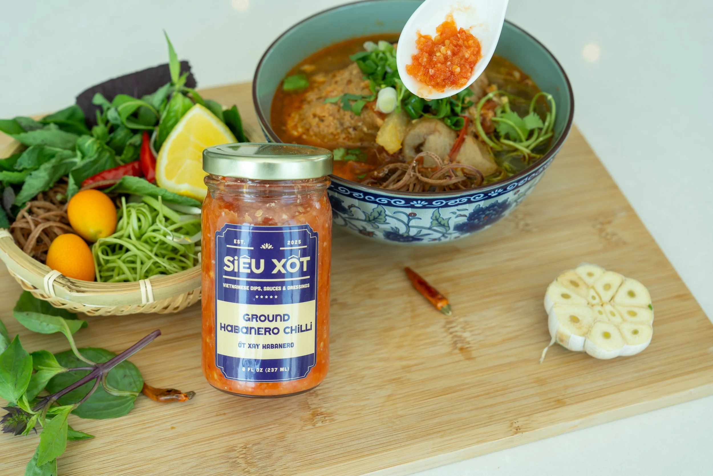 2026 Sieu Xot Dips Shoot (85 of 227).jpg