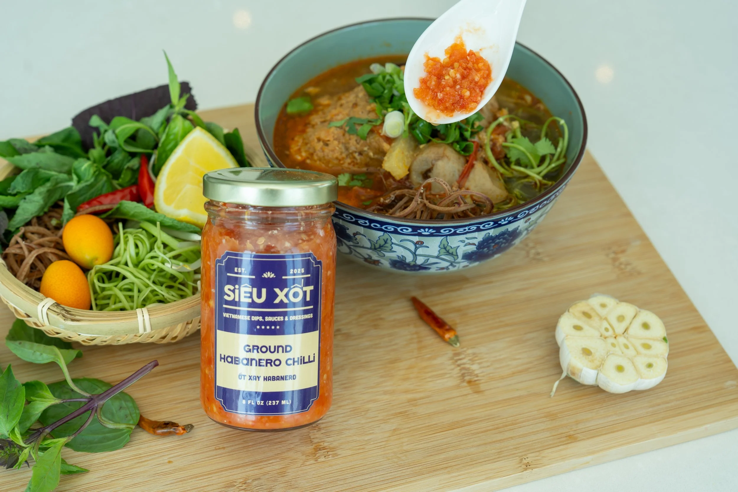 2026 Sieu Xot Dips Shoot (86 of 227).jpg