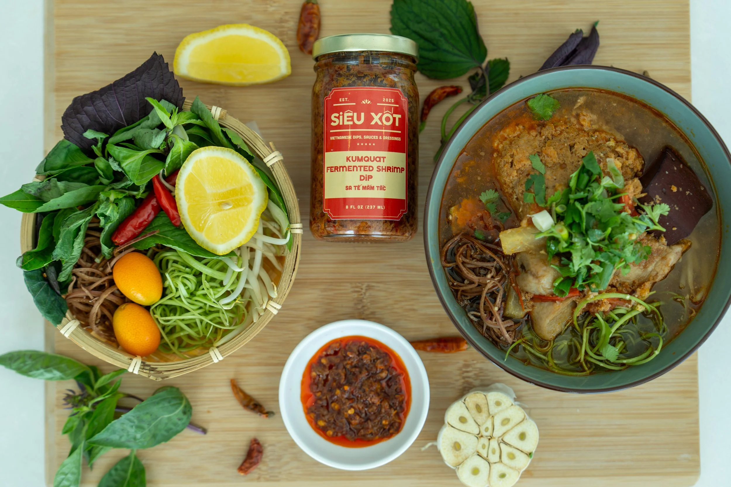 2026 Sieu Xot Dips Shoot (87 of 227).jpg