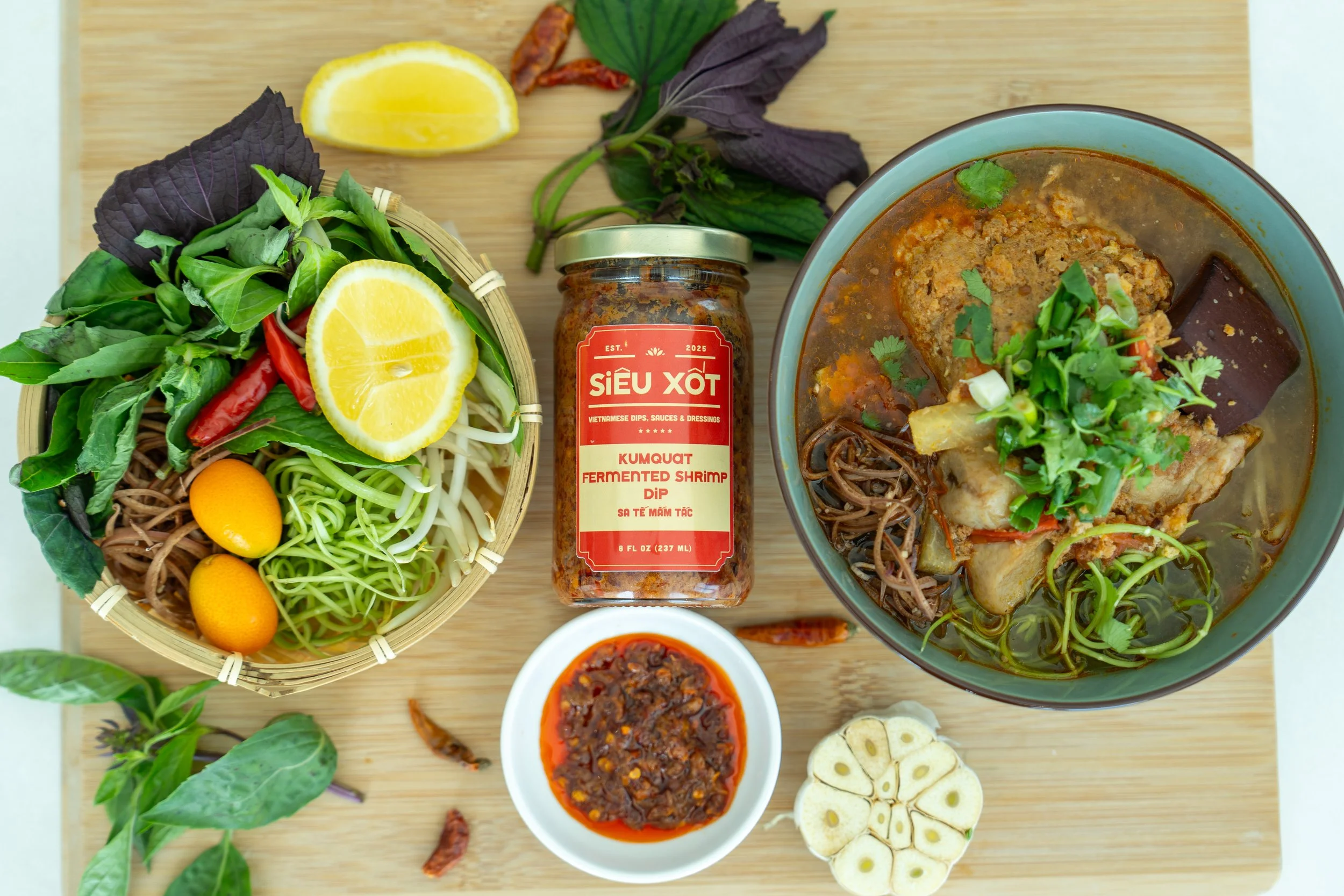 2026 Sieu Xot Dips Shoot (88 of 227).jpg