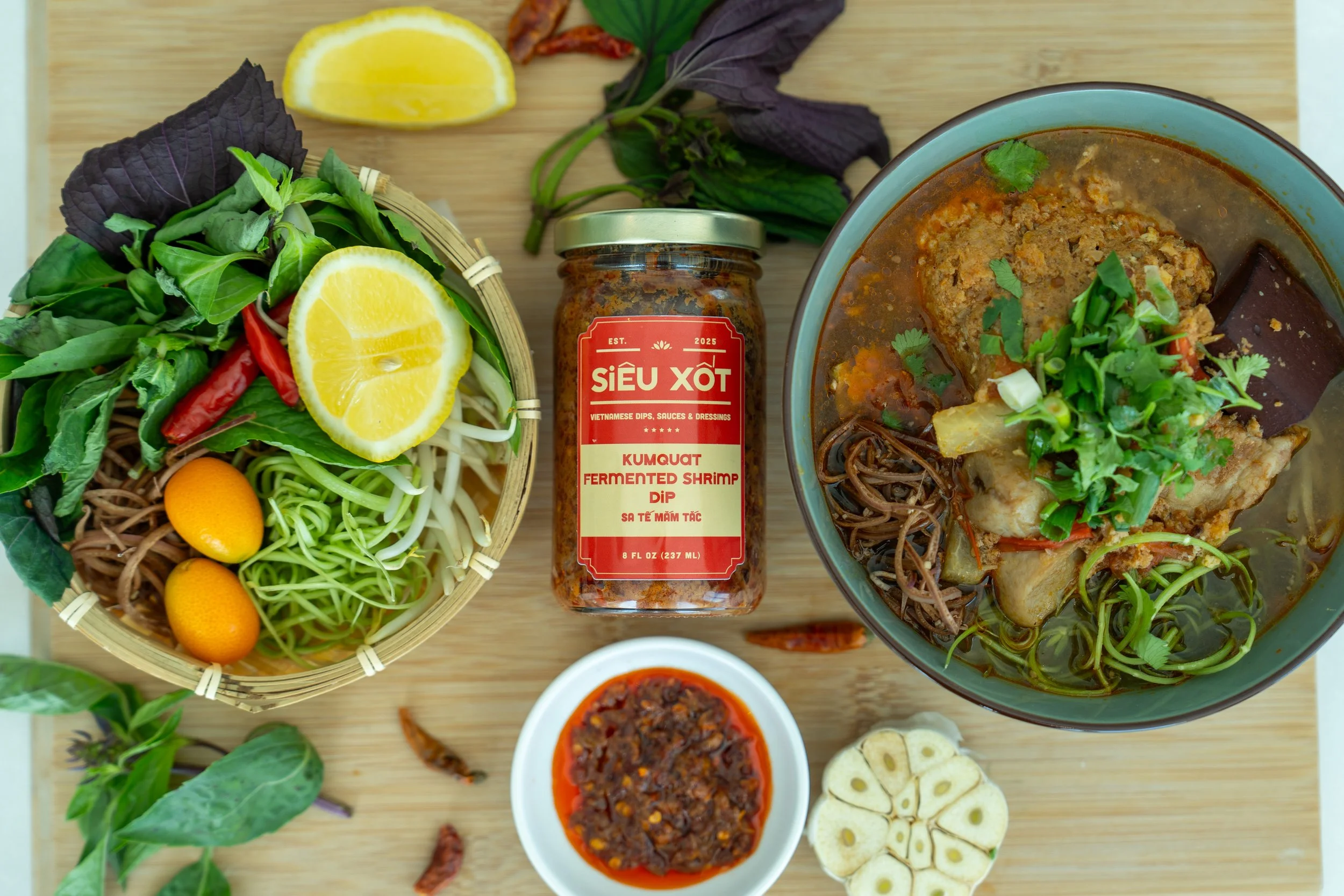 2026 Sieu Xot Dips Shoot (89 of 227).jpg