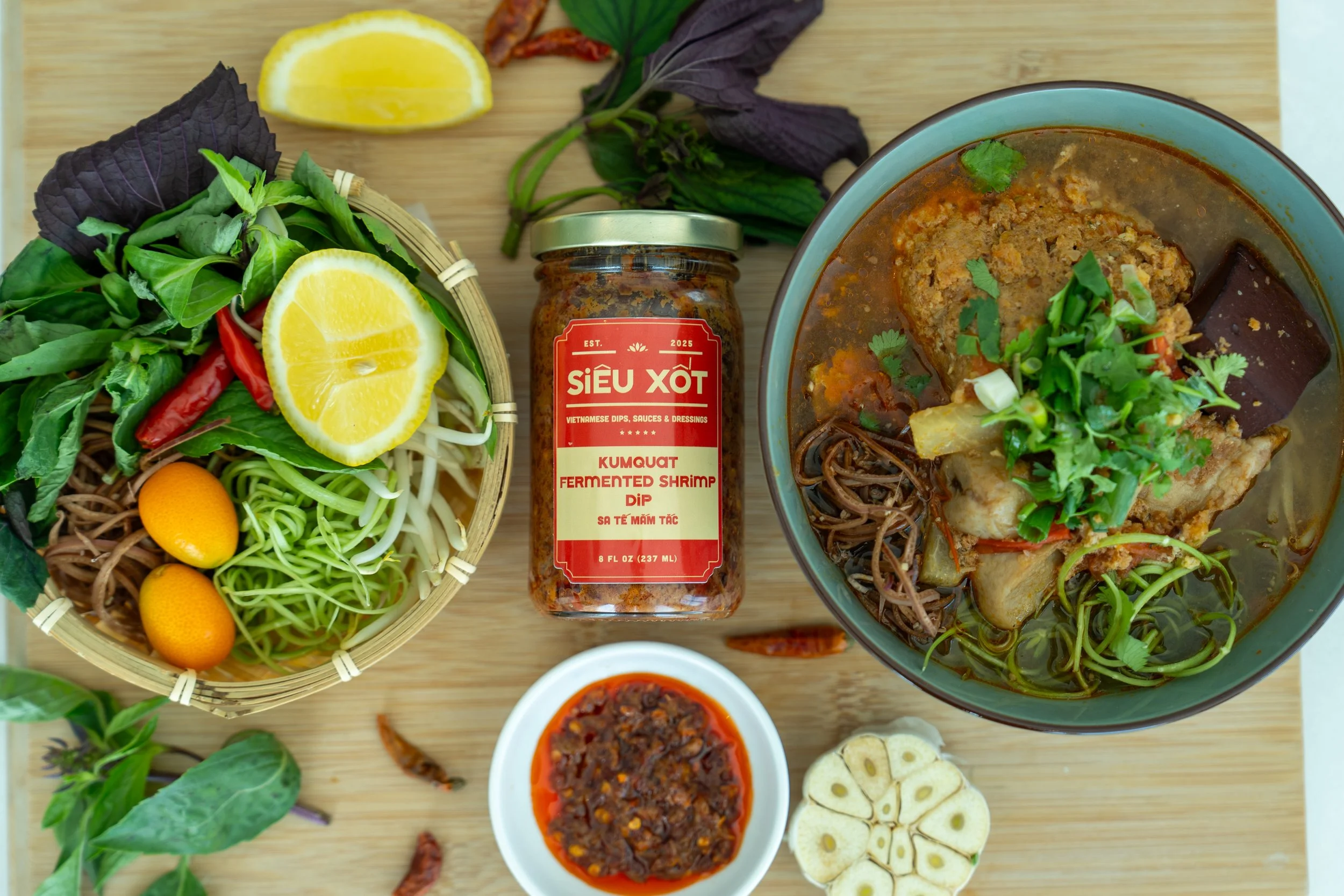 2026 Sieu Xot Dips Shoot (90 of 227).jpg