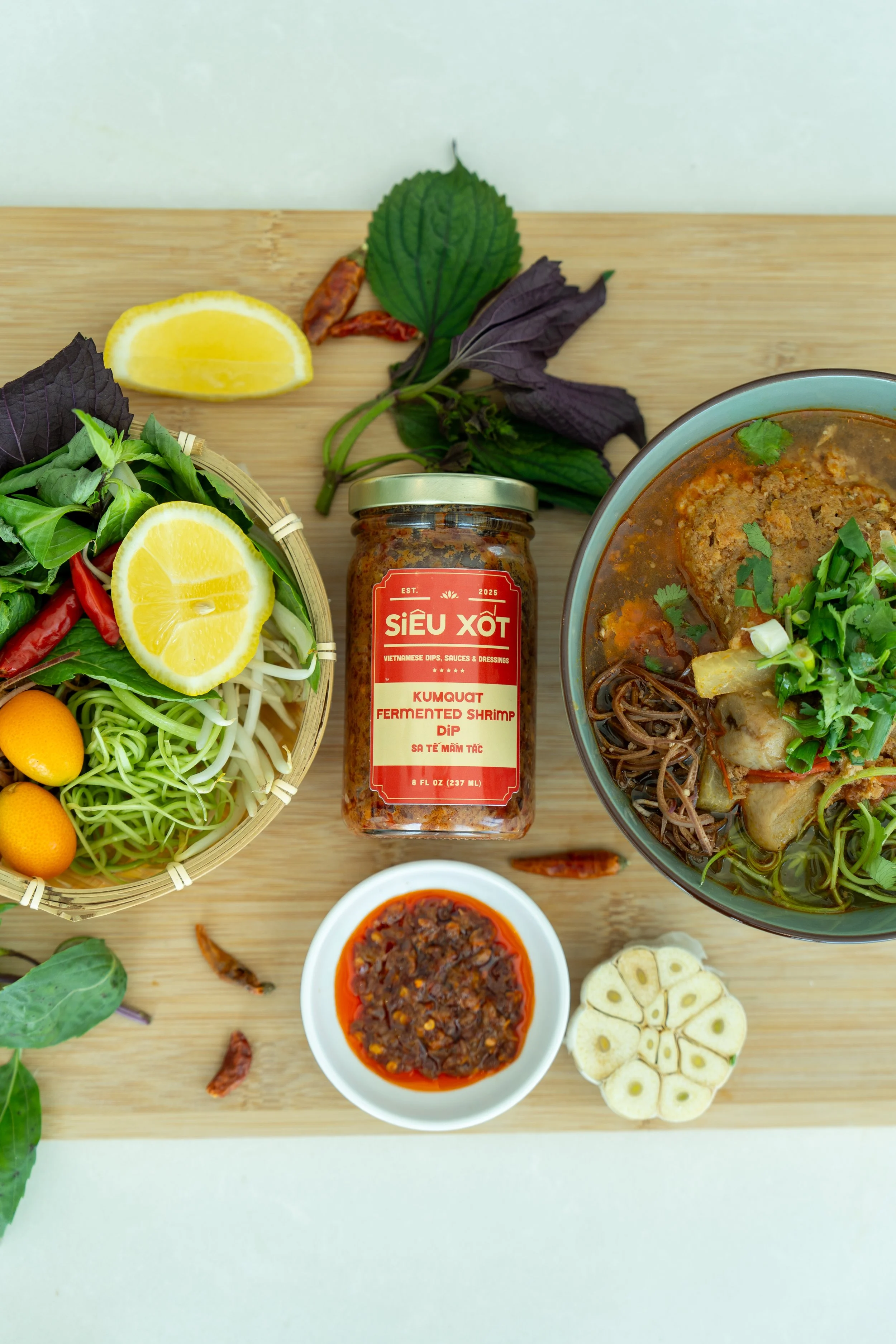 2026 Sieu Xot Dips Shoot (91 of 227).jpg