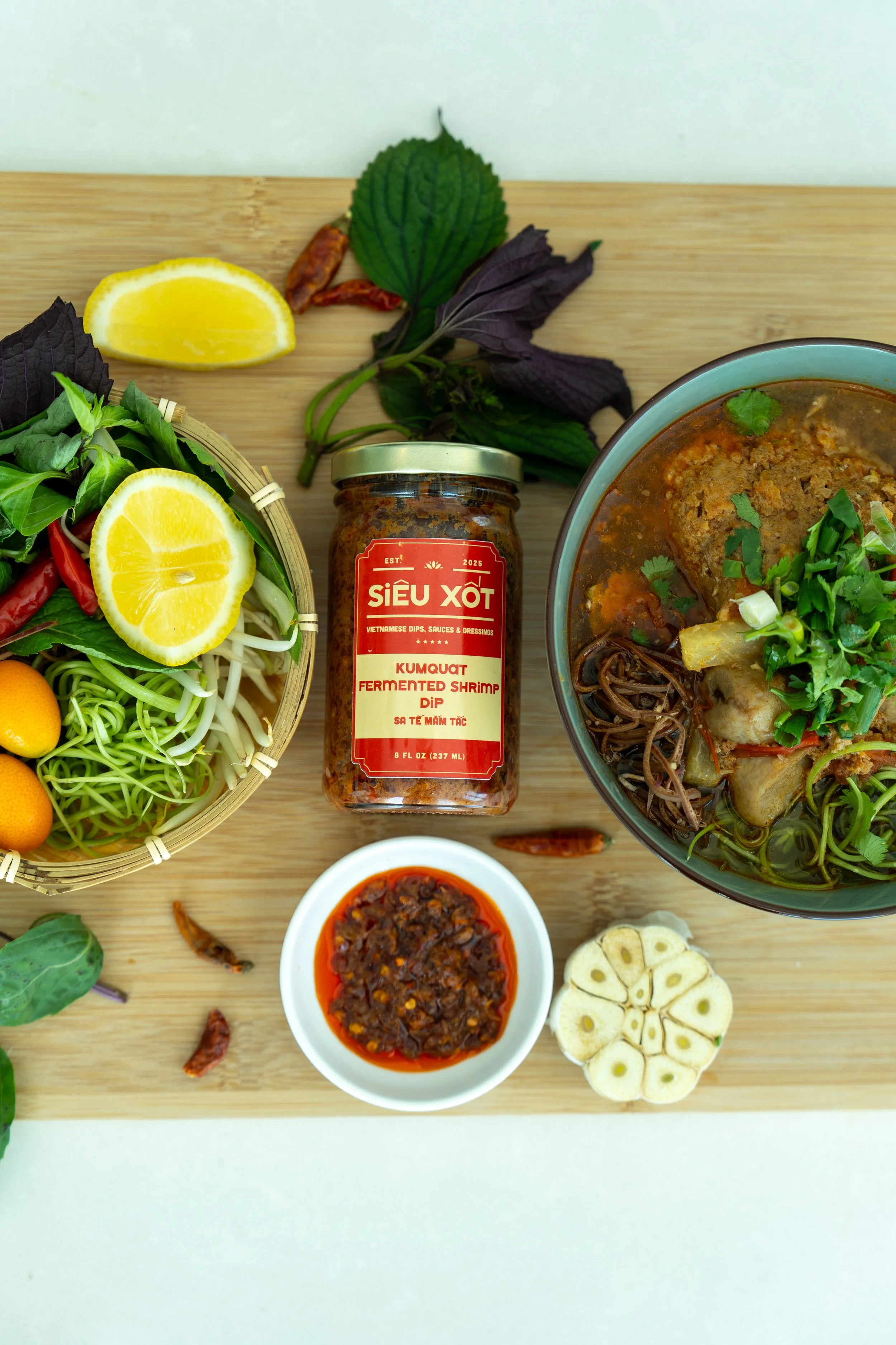 2026 Sieu Xot Dips Shoot (92 of 227).jpg