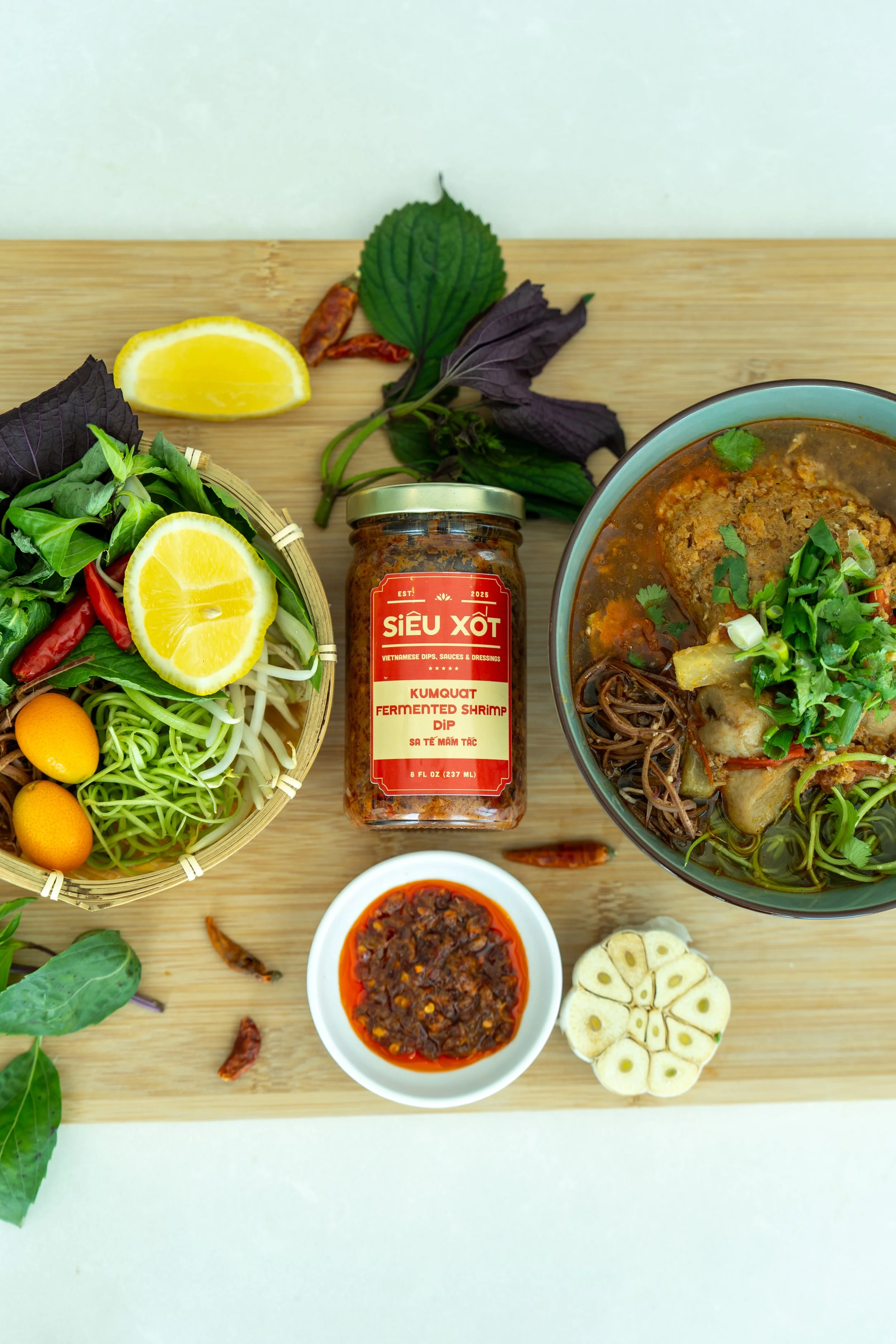 2026 Sieu Xot Dips Shoot (93 of 227).jpg