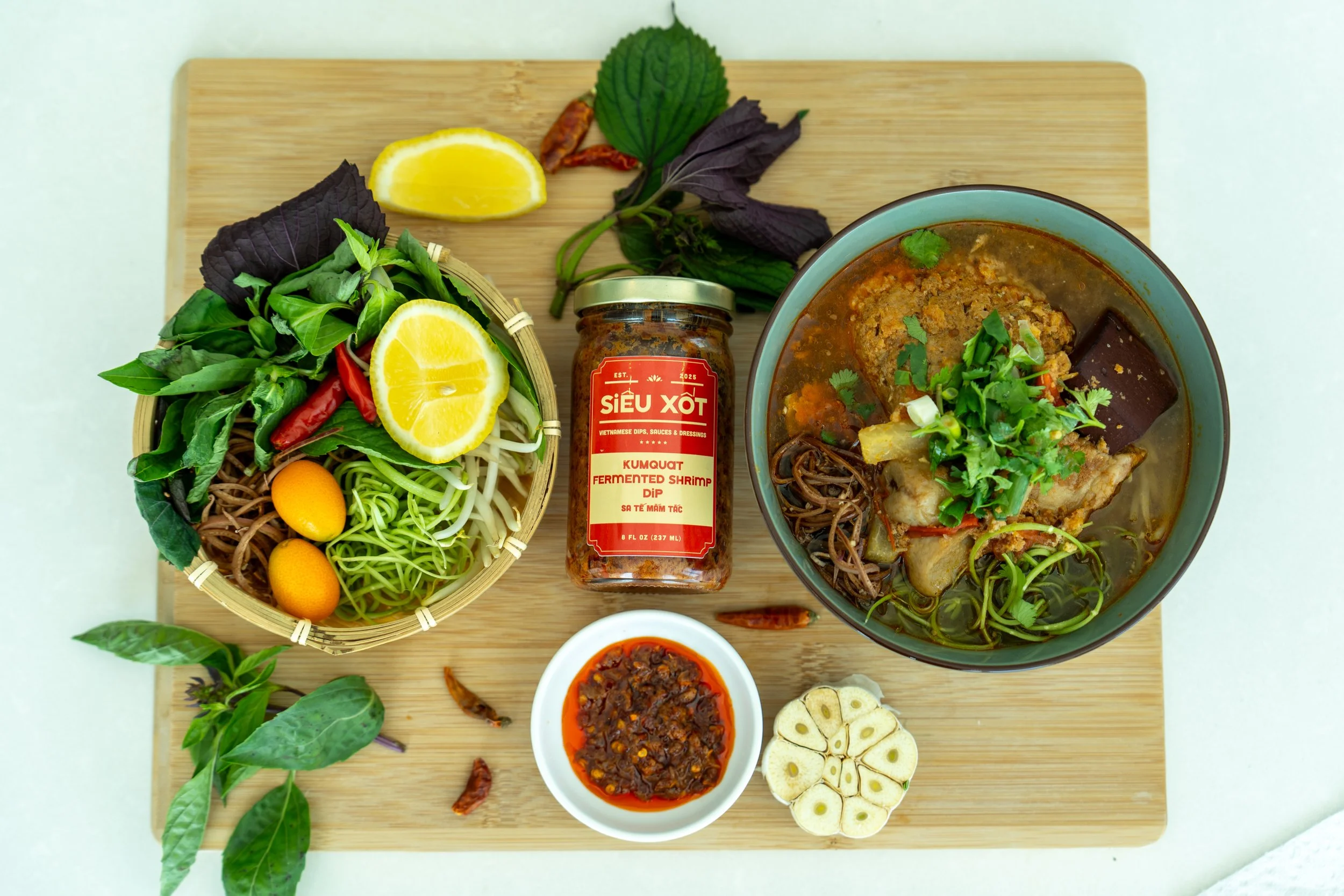 2026 Sieu Xot Dips Shoot (94 of 227).jpg