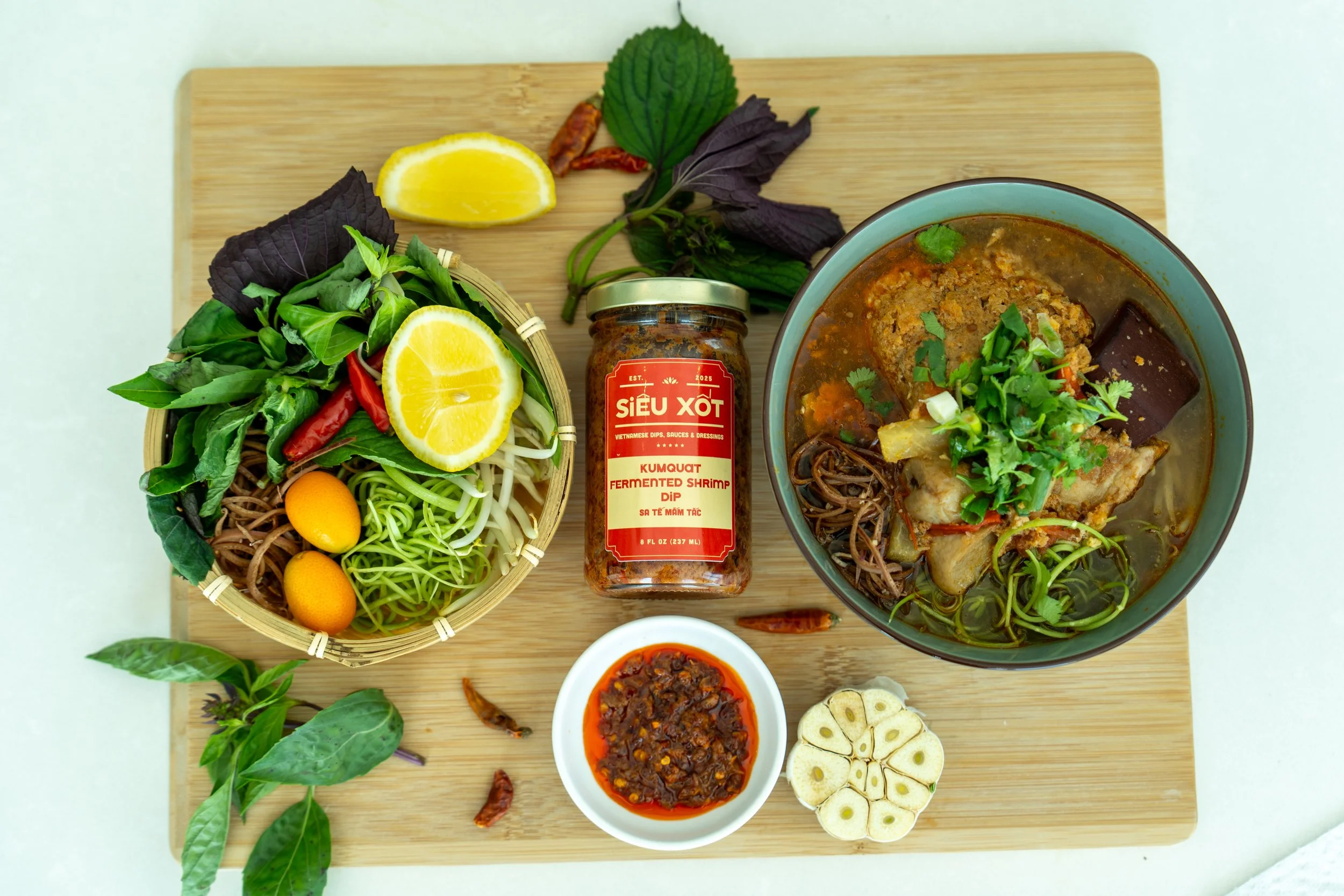 2026 Sieu Xot Dips Shoot (95 of 227).jpg