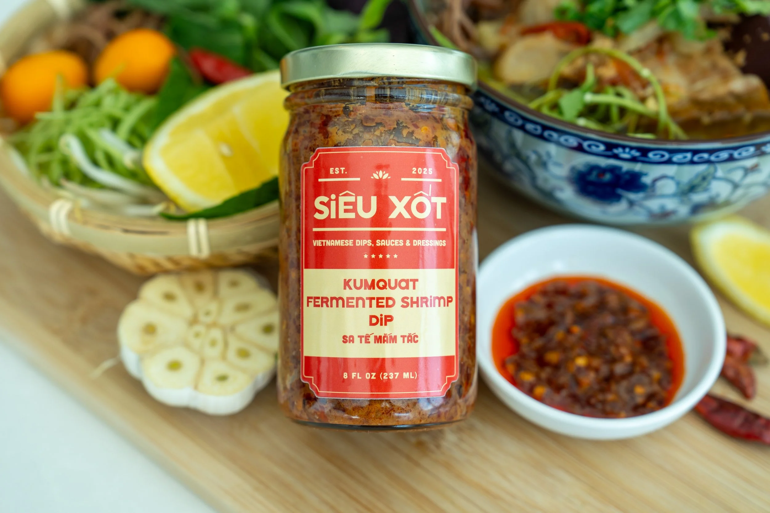 2026 Sieu Xot Dips Shoot (96 of 227).jpg