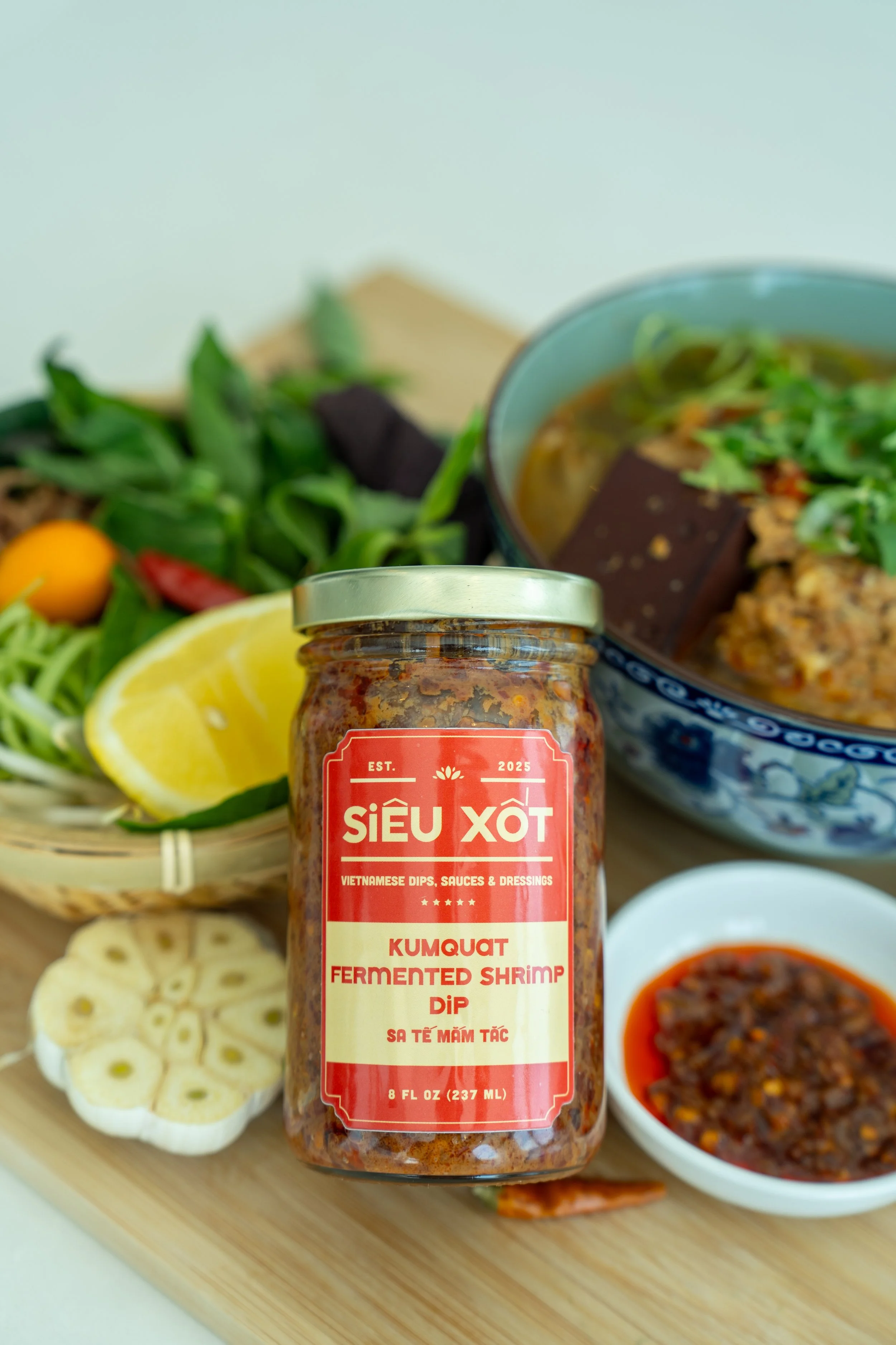 2026 Sieu Xot Dips Shoot (97 of 227).jpg