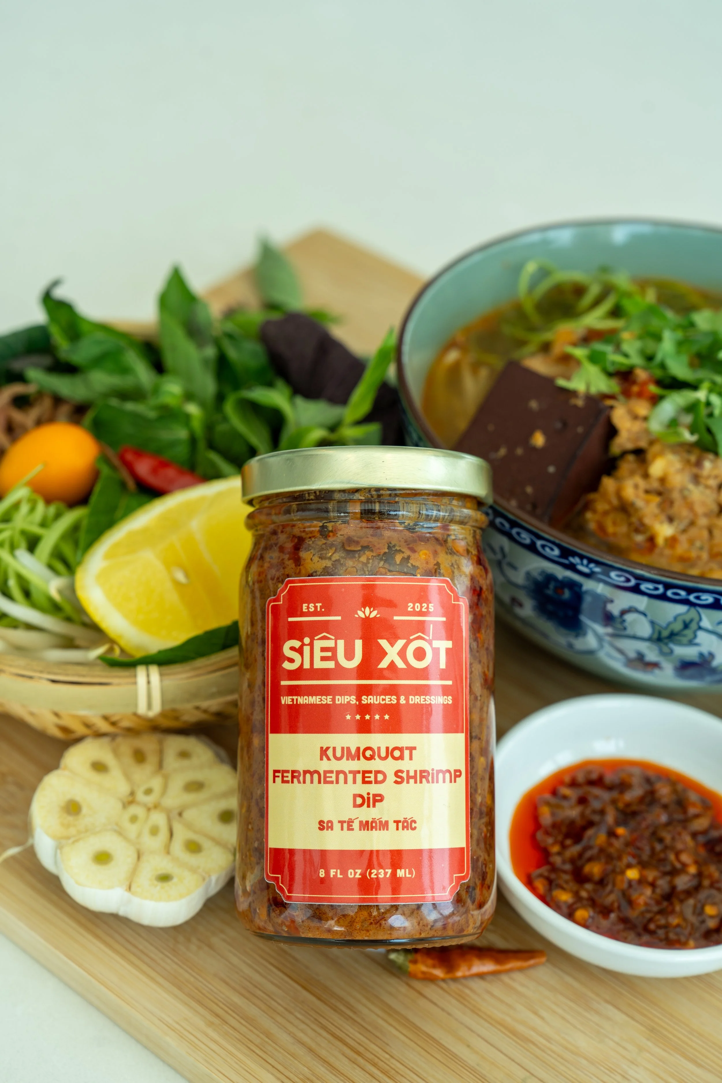 2026 Sieu Xot Dips Shoot (98 of 227).jpg