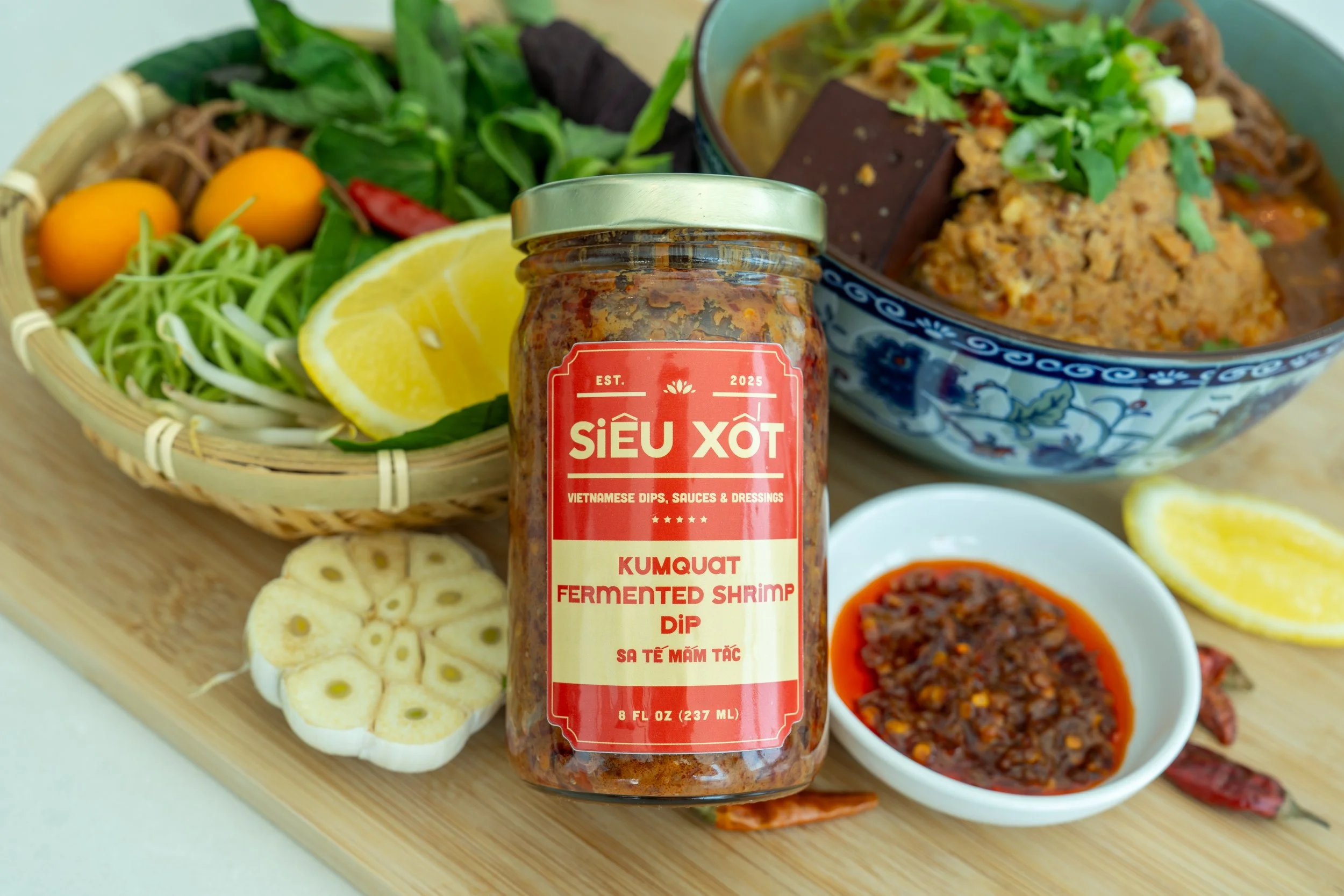 2026 Sieu Xot Dips Shoot (100 of 227).jpg