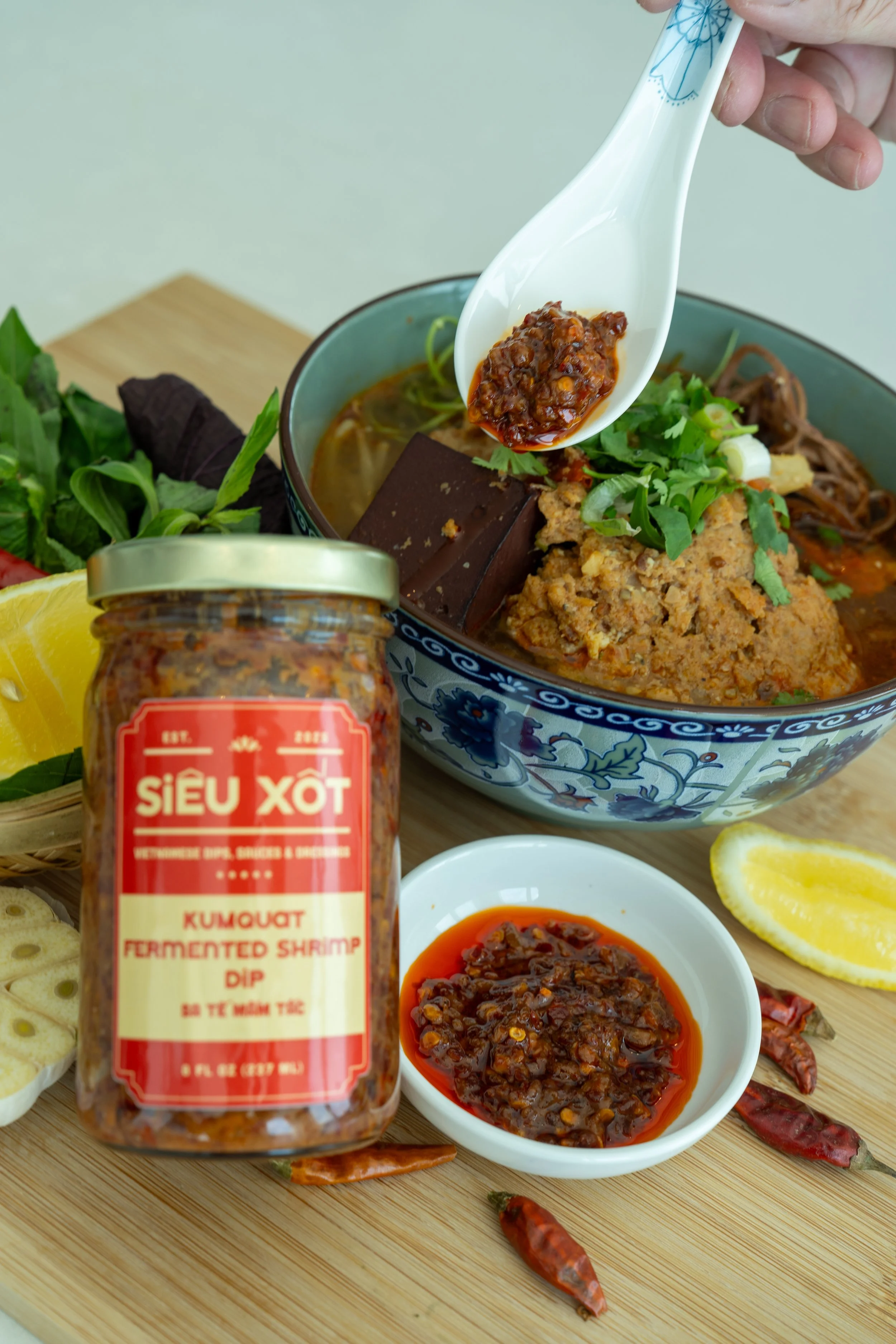 2026 Sieu Xot Dips Shoot (101 of 227).jpg