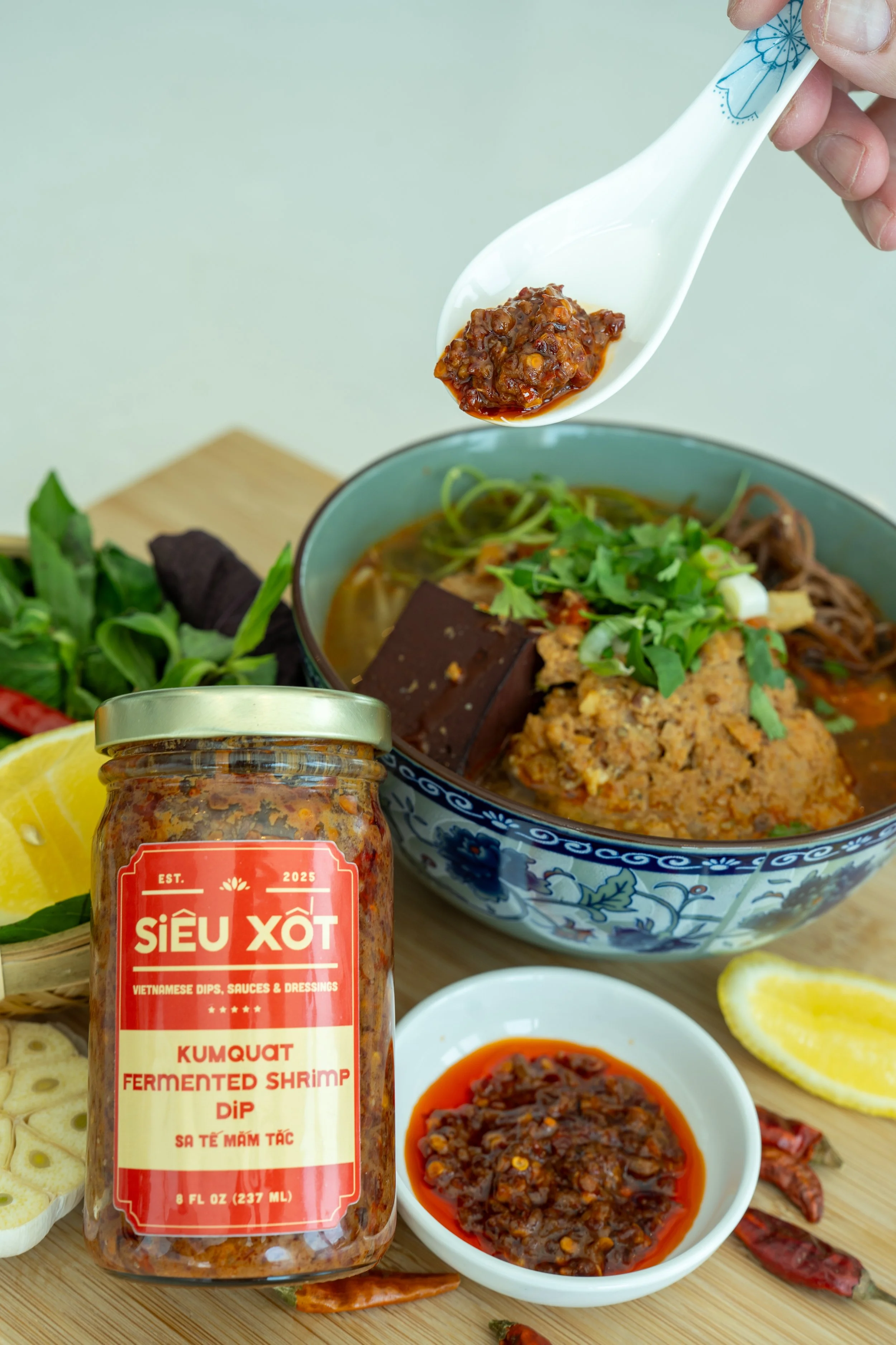 2026 Sieu Xot Dips Shoot (102 of 227).jpg