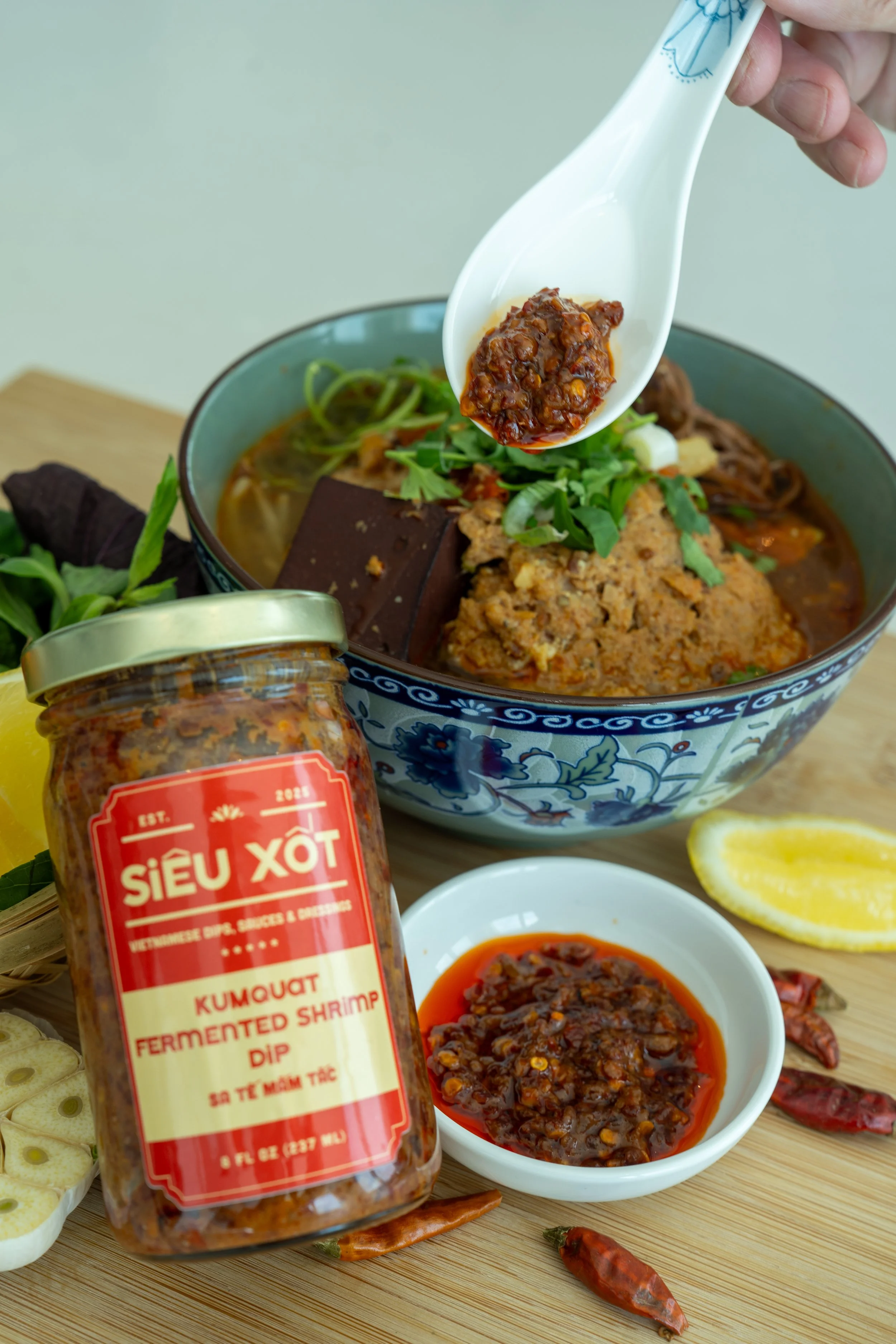 2026 Sieu Xot Dips Shoot (103 of 227).jpg