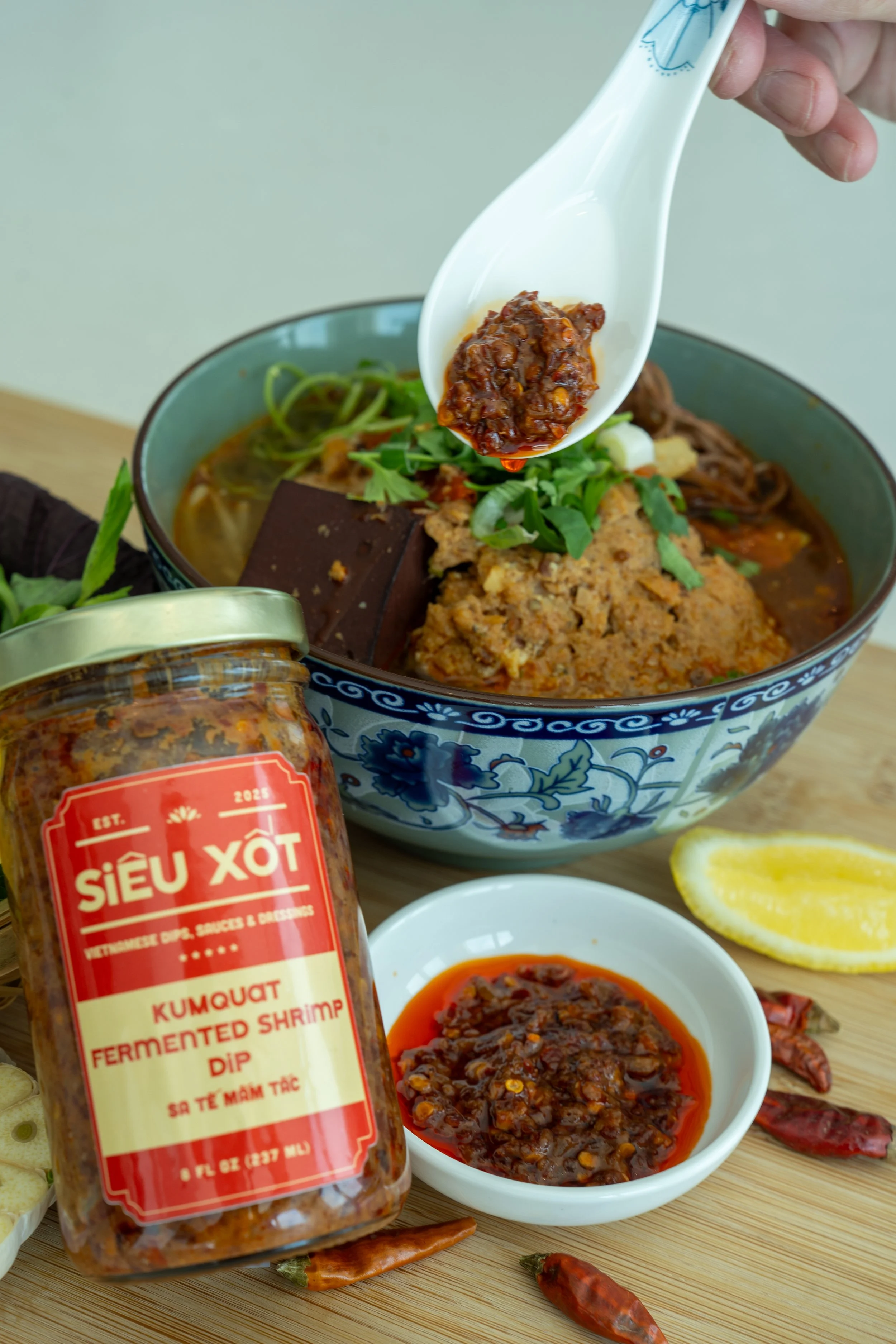 2026 Sieu Xot Dips Shoot (104 of 227).jpg