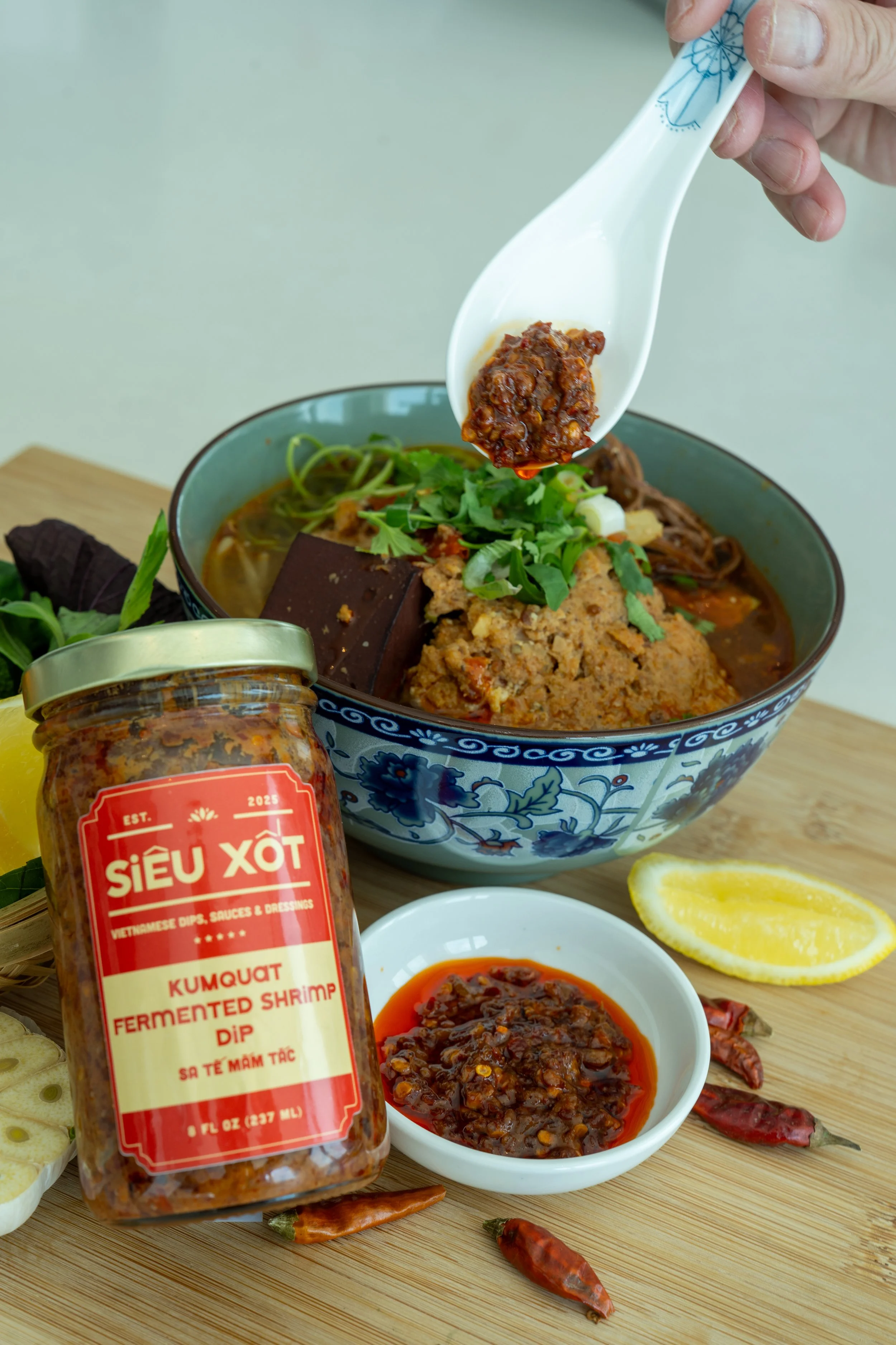 2026 Sieu Xot Dips Shoot (105 of 227).jpg