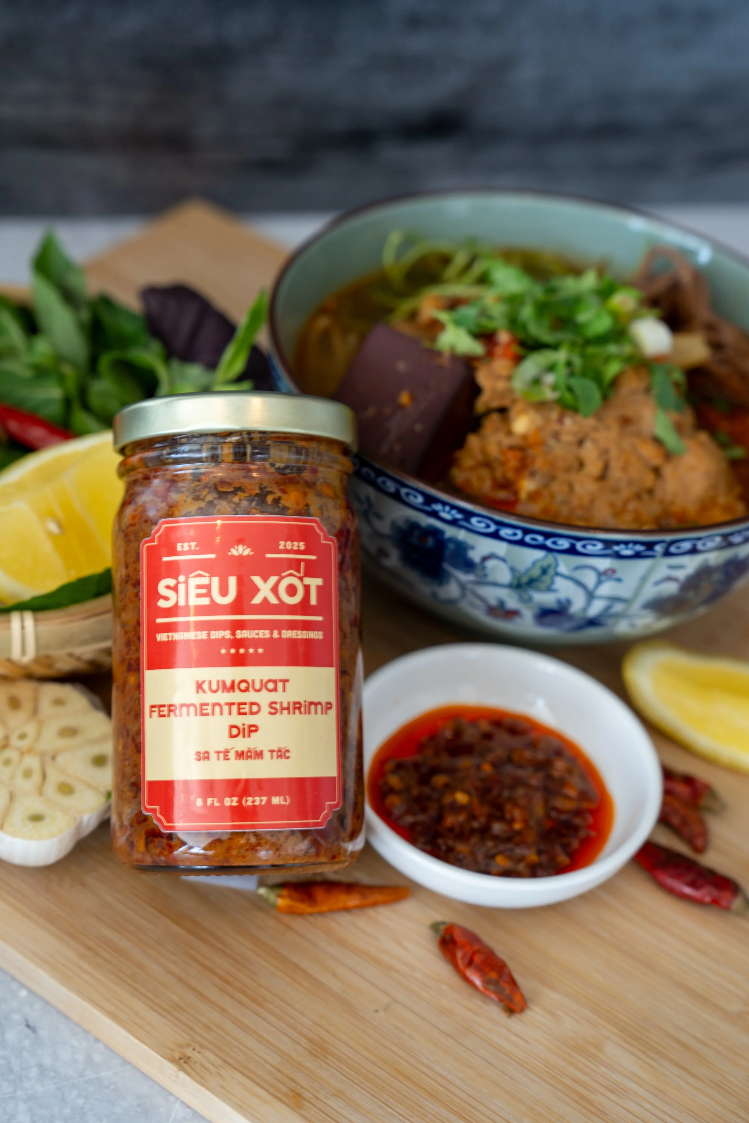 2026 Sieu Xot Dips Shoot (107 of 227).jpg