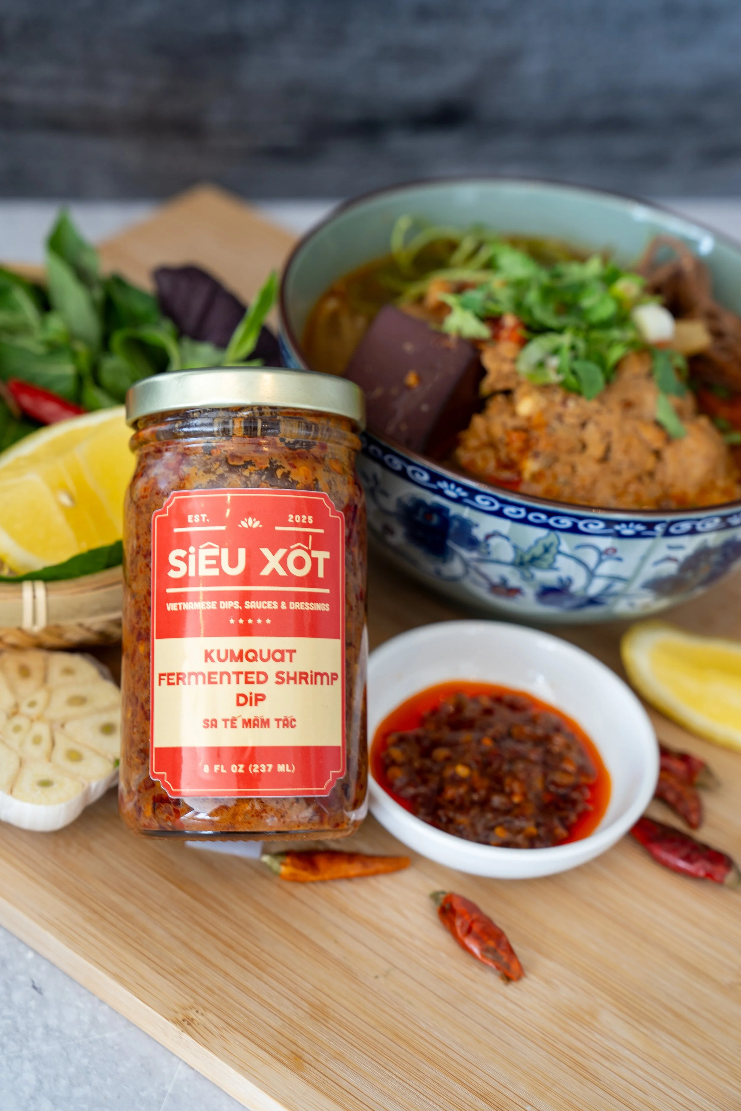 2026 Sieu Xot Dips Shoot (108 of 227).jpg